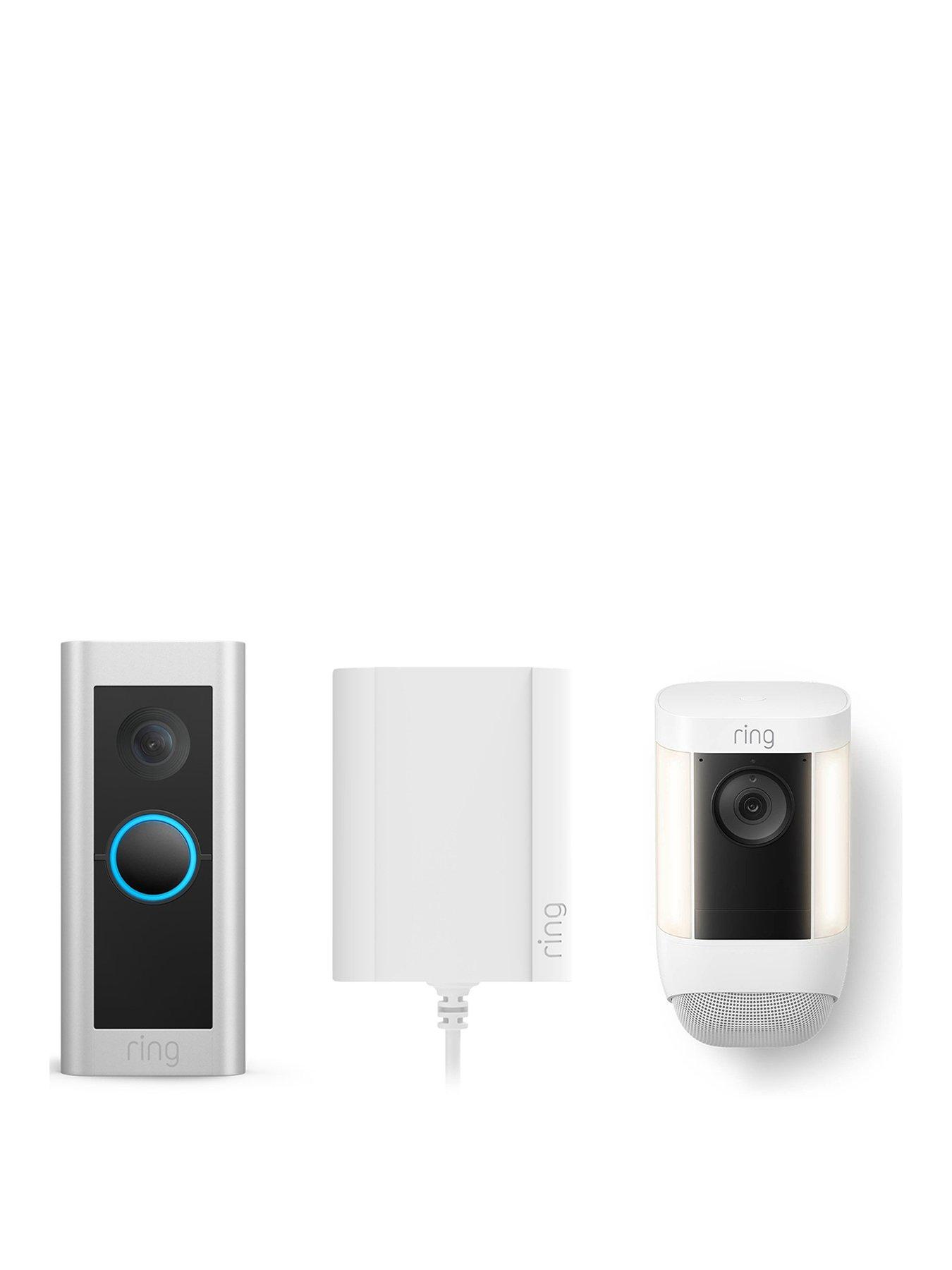 ring-video-doorbell-pro-2-plugin-with-spotlight-camera