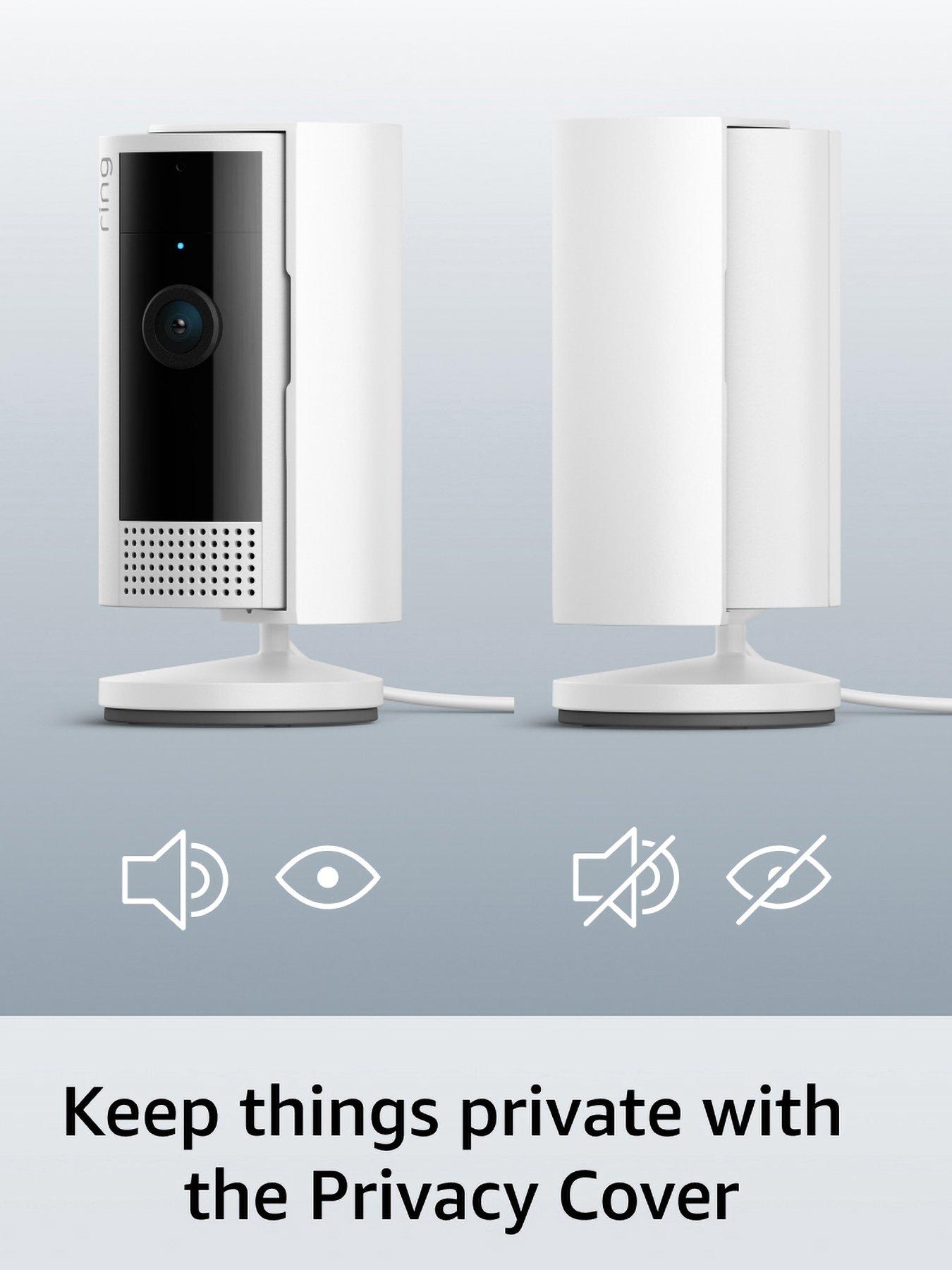 ring-ring-indoor-cam-smart-cameraoutfit