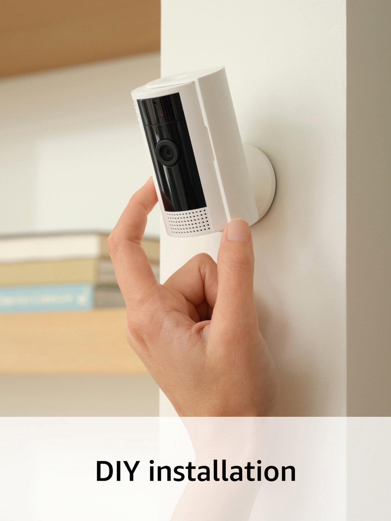 ring-ring-indoor-cam-smart-cameradetail