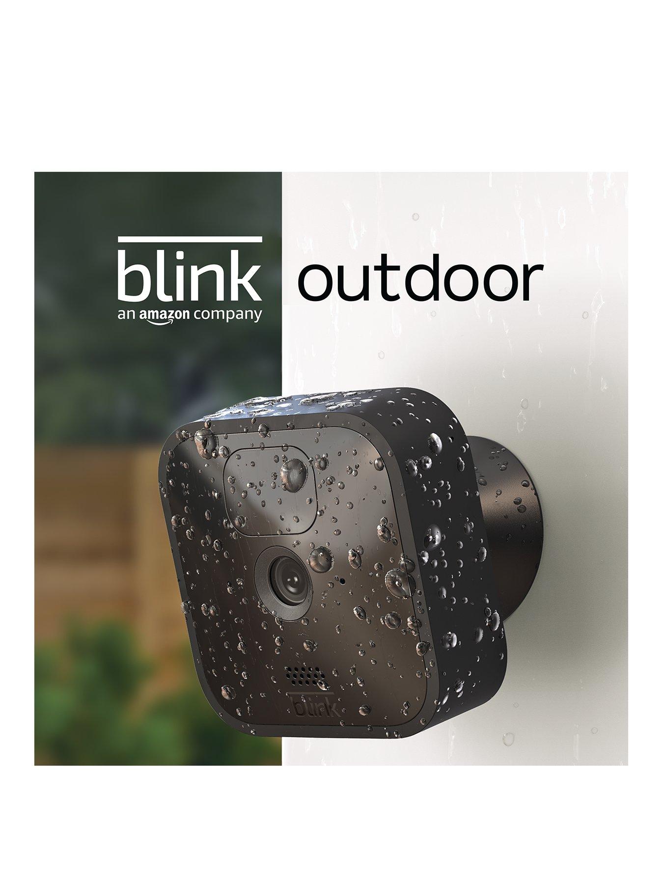 blink-blink-outdoor-wireless-weather-resistant-hd-security-camera-with-two-year-battery-lifestillFront