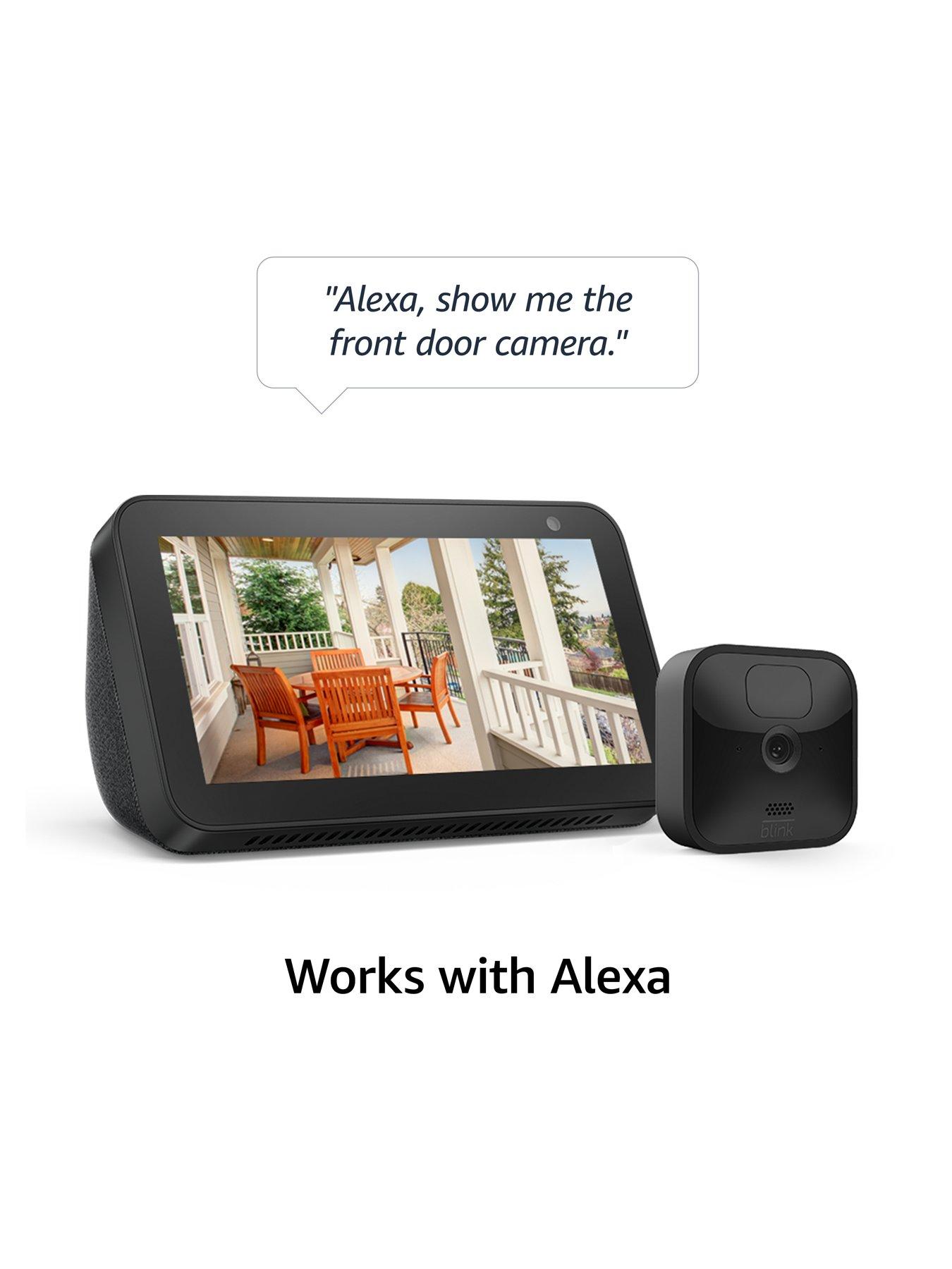 blink-blink-outdoor-wireless-weather-resistant-hd-security-camera-with-two-year-battery-lifedetail