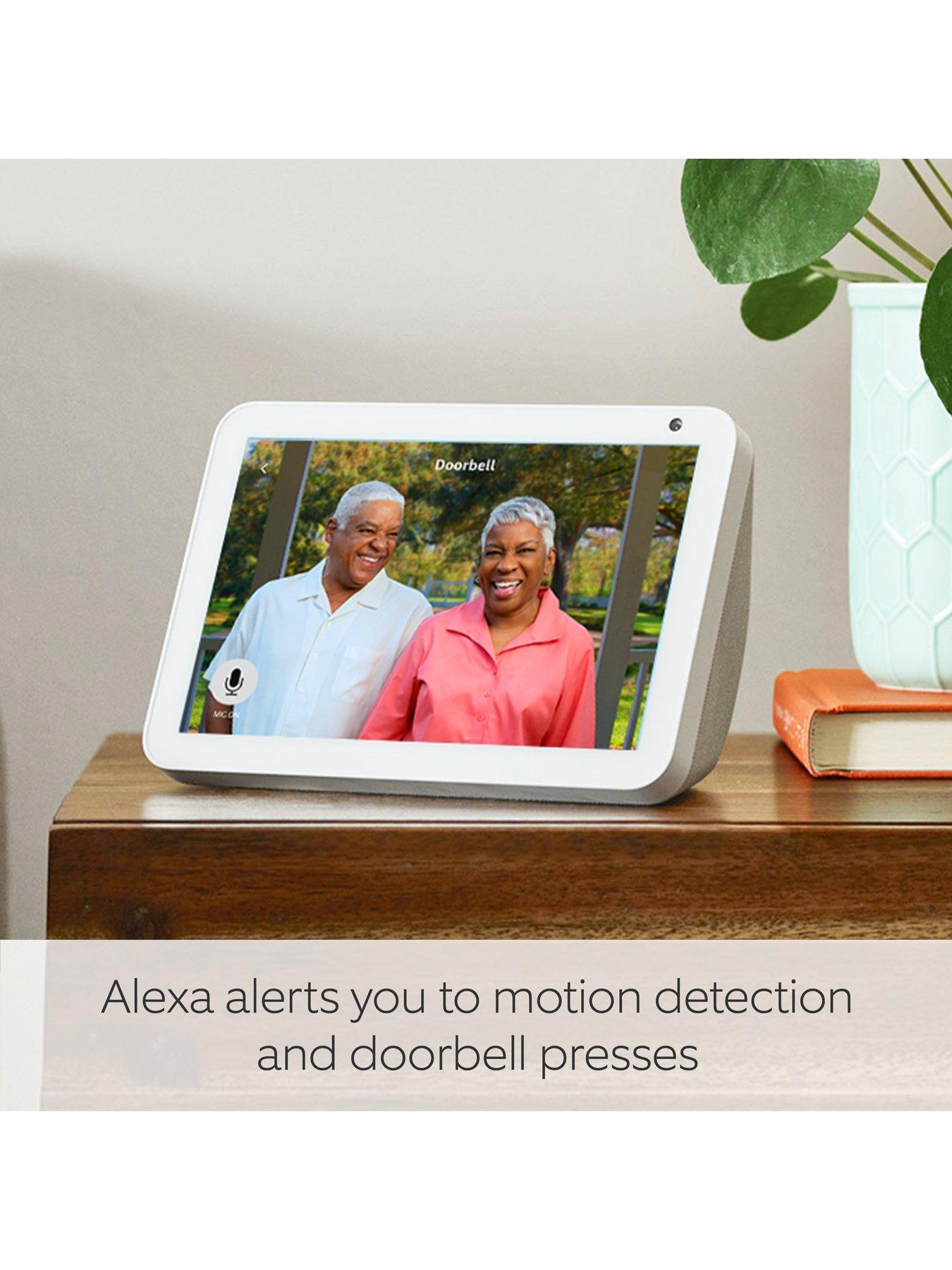 Image 5 of 6 of Blink Blink Video Doorbell