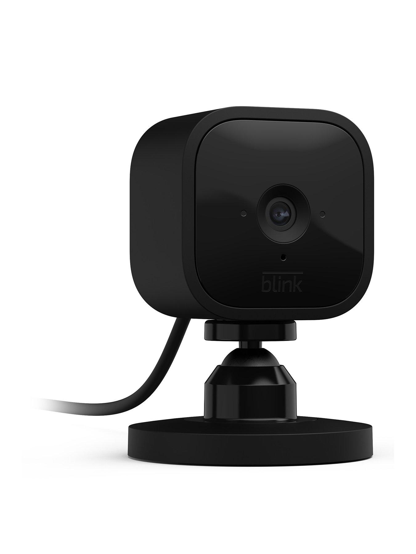 blink-blink-mini-compact-indoor-plug-in-smart-security-camera-1080p-hd-video-motion-detection-works-with-alexa-1-camera