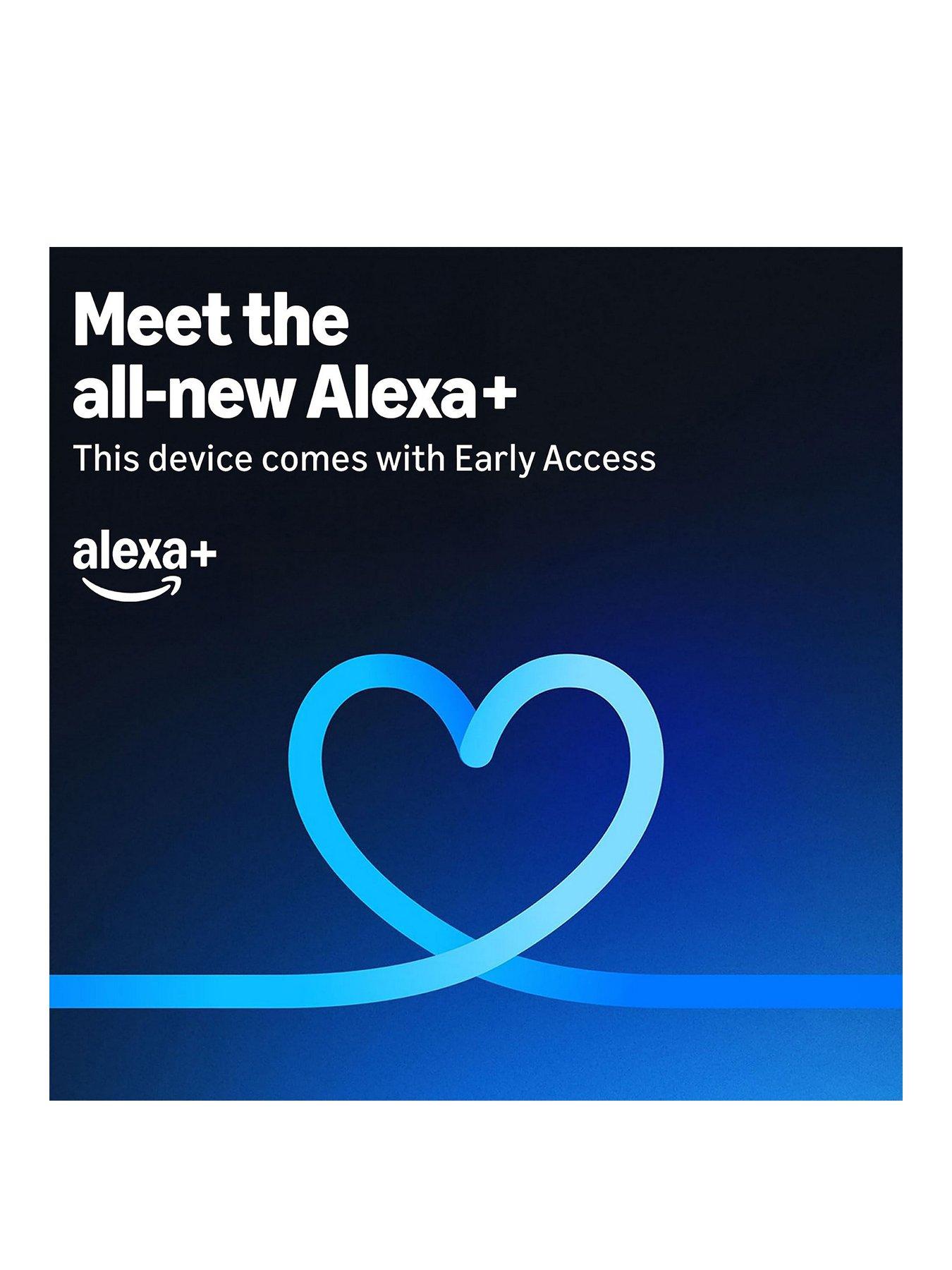amazon-amazon-echo-dot-5th-generation-smart-speaker