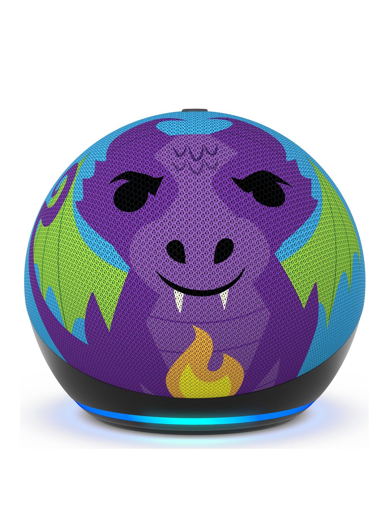 amazon-amazon-echo-dot-kids-5th-generation-smart-speaker