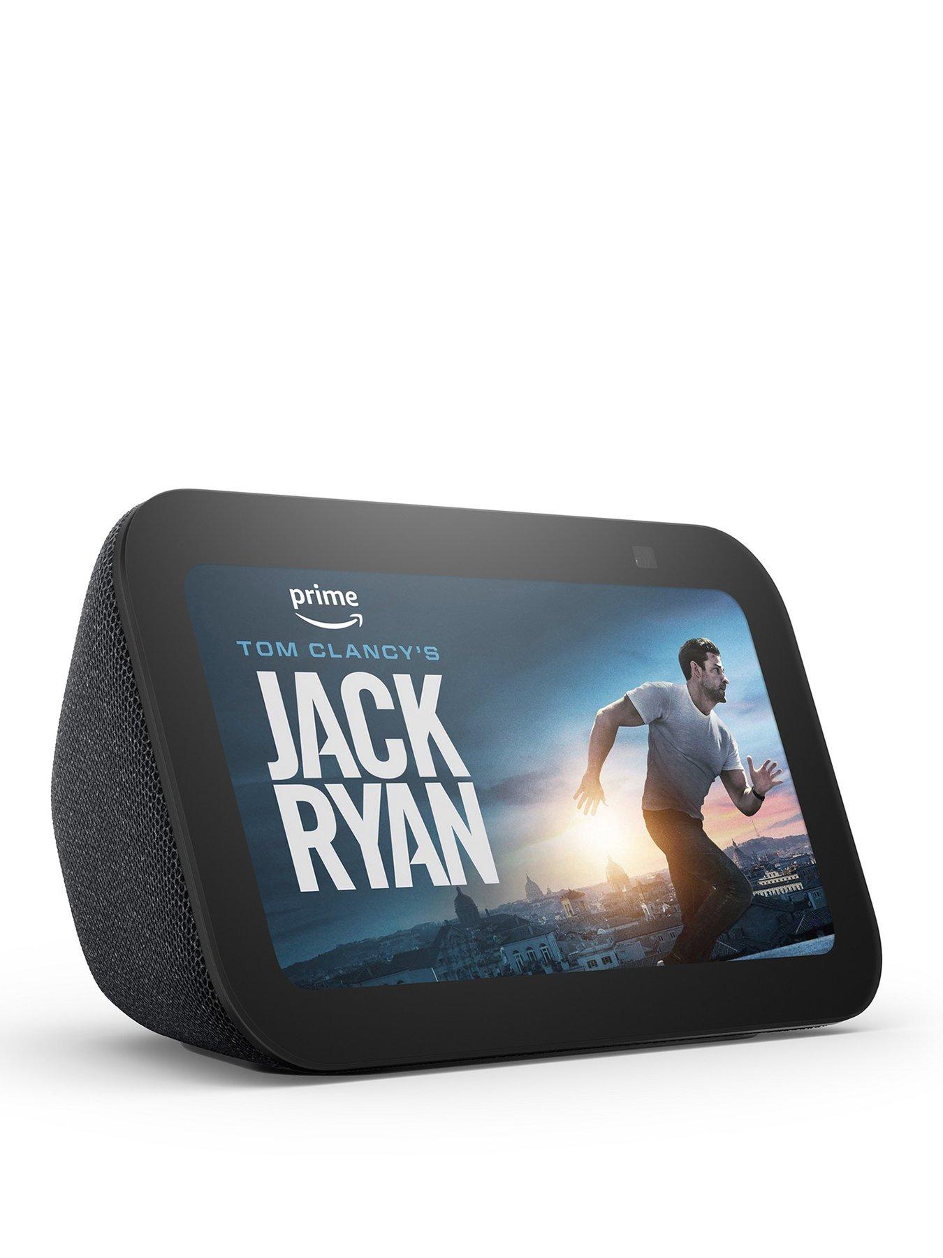 amazon-amazon-echo-show-5-3rd-generation-smart-speaker