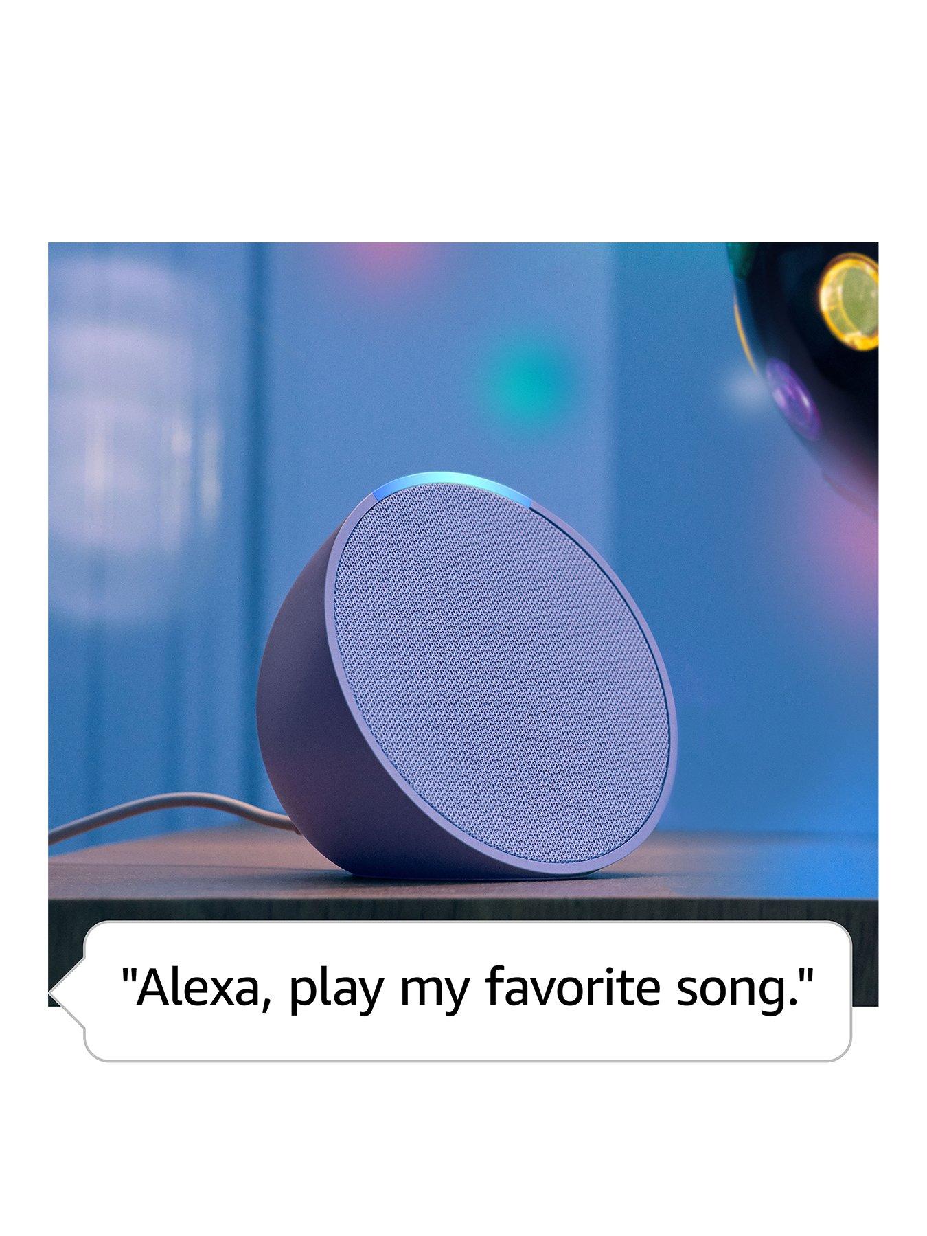 amazon-echo-popback