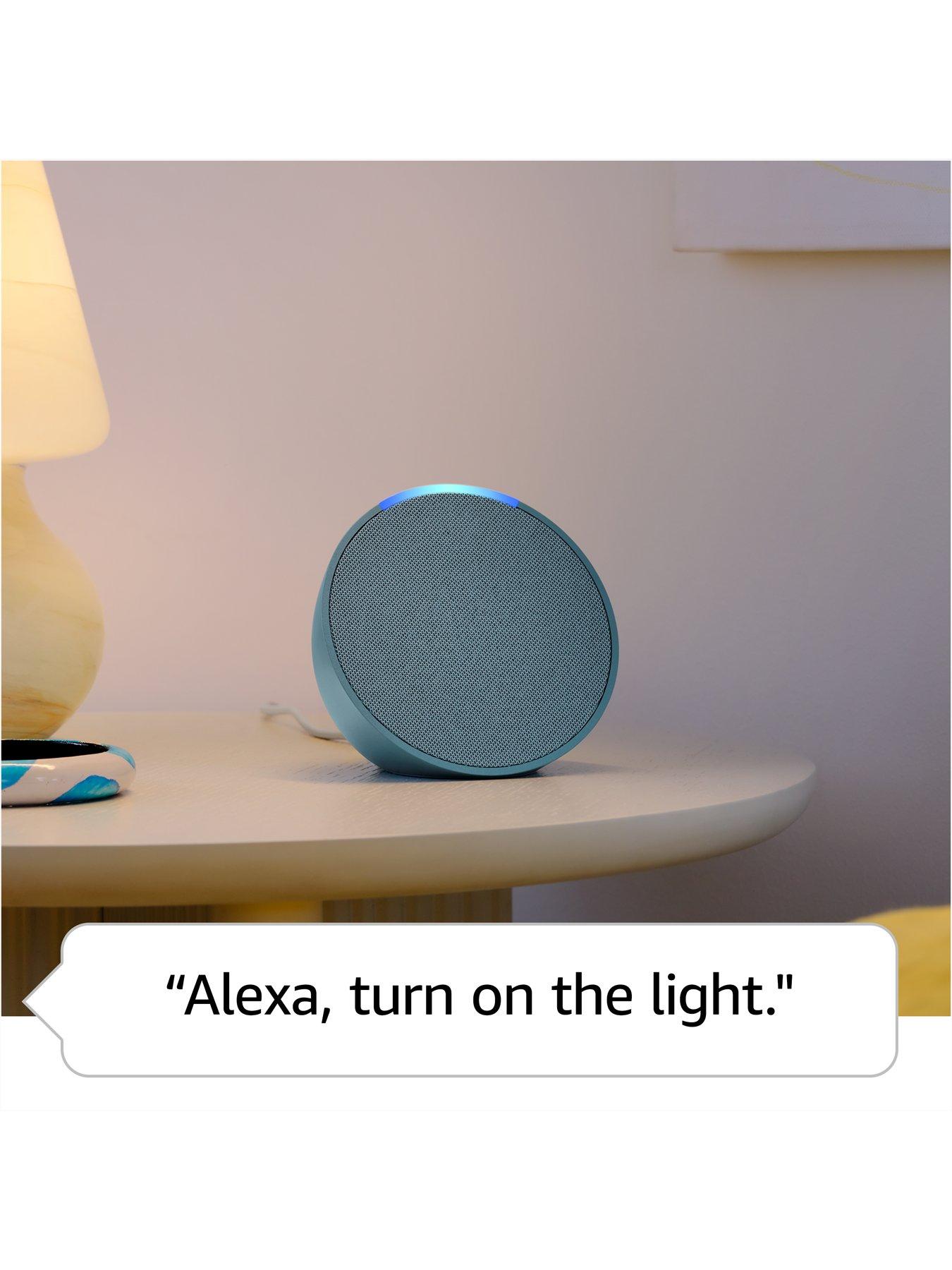 amazon-echo-popoutfit