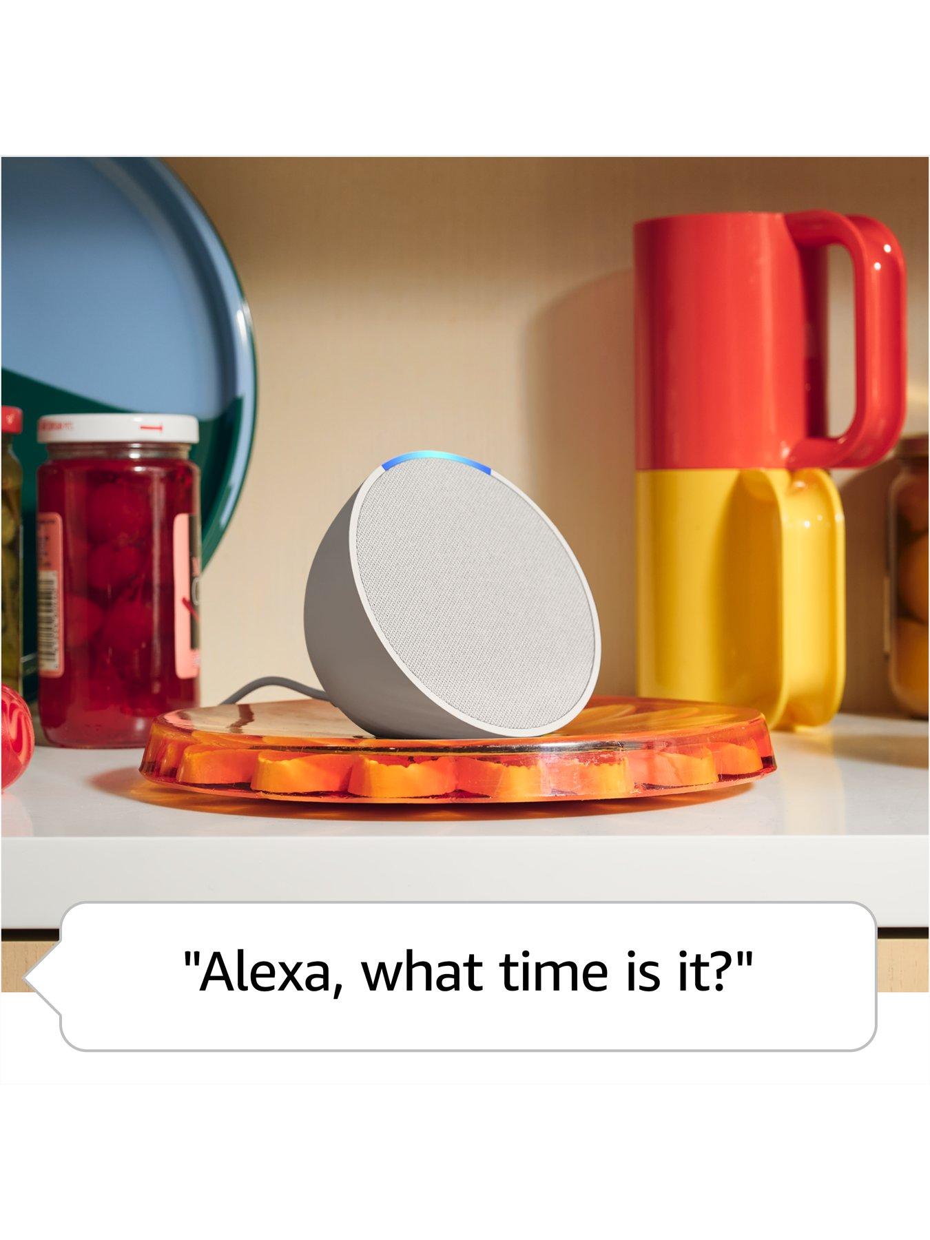amazon-amazon-echo-pop-smart-speakerdetail