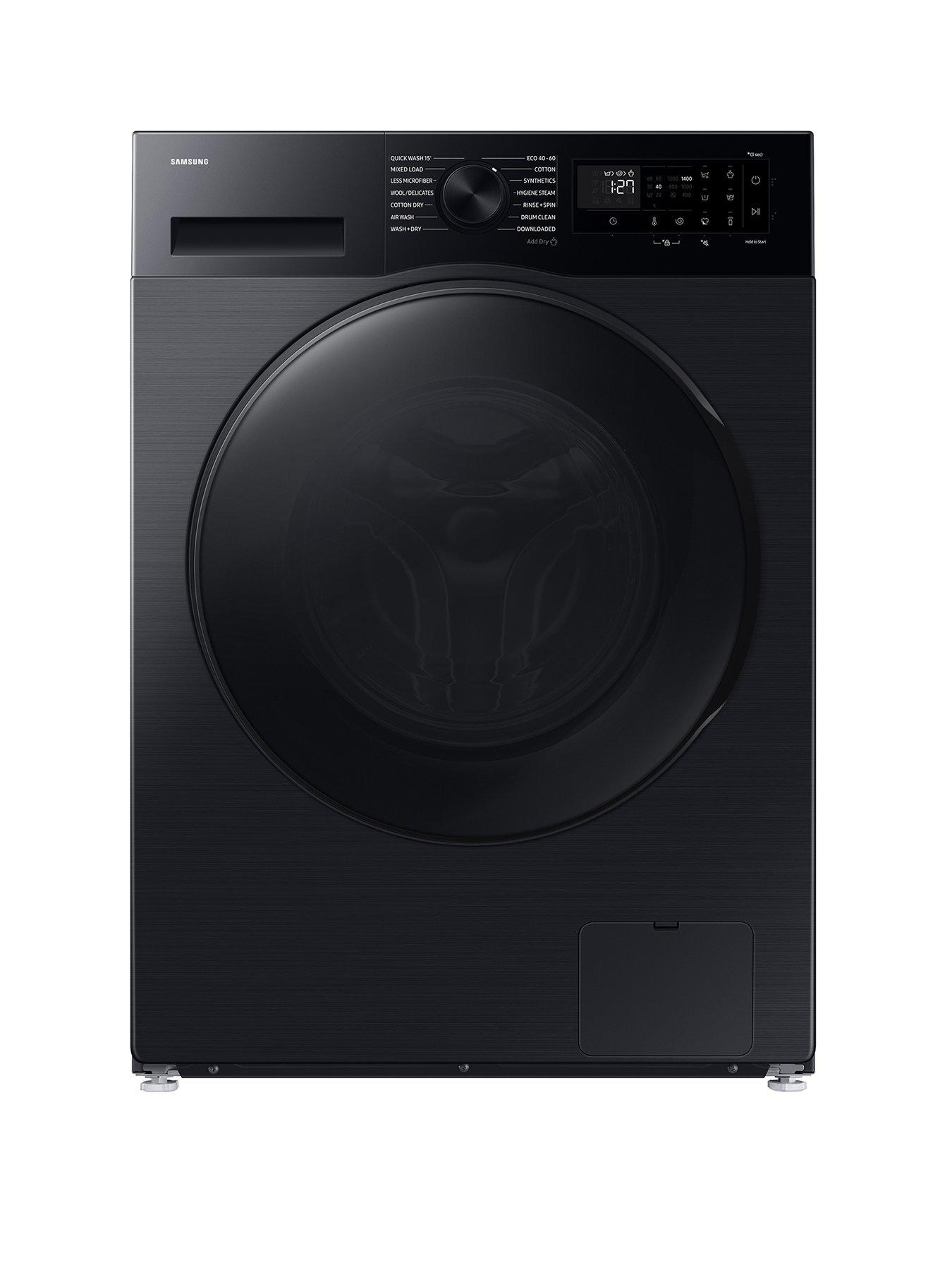 samsung-series-5-wd11dg5b15bbeu-11kg-wash-6kg-dry-1400-spinnbspwasher-dryer