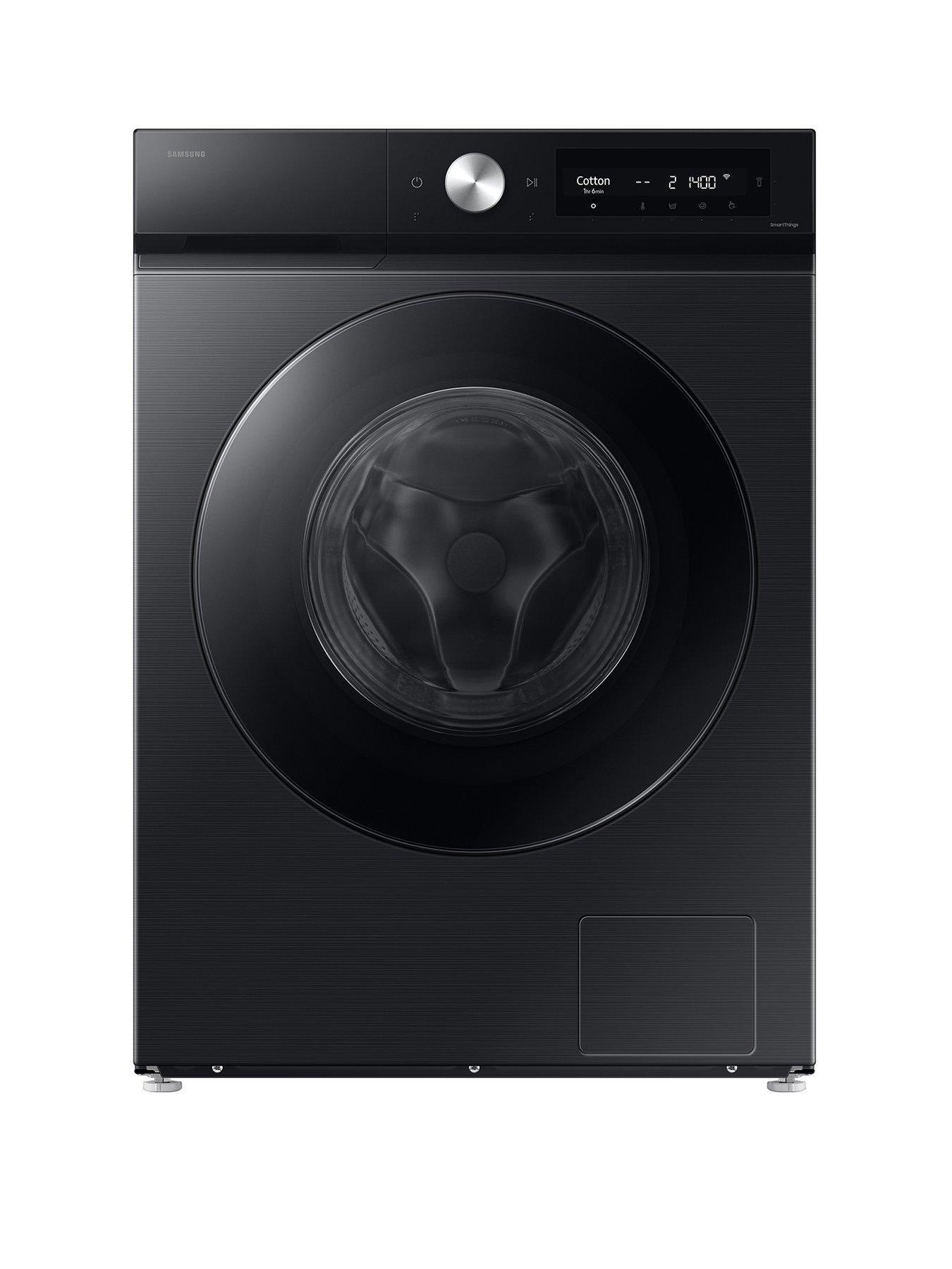 samsung-series-7-wd11db7b85gbu1-11kg-load-6kg-dry-1400-spinnbspwasher-dryer-withnbspauto-dose-and-auto-optimal-wash