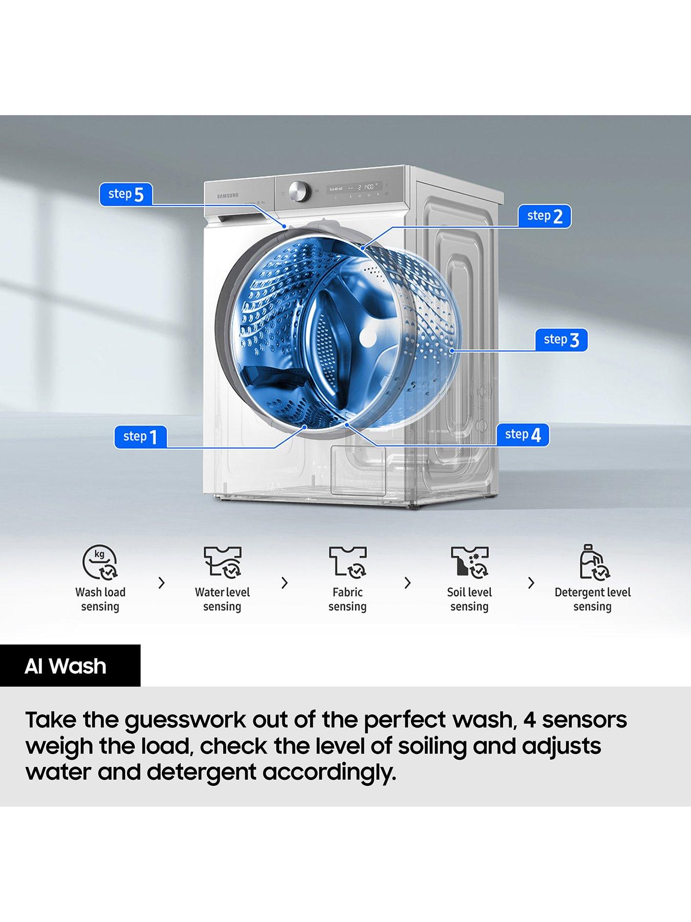 samsung-series-7-wd11db7b85gbu1-11kg-load-6kg-dry-1400-spinnbspwasher-dryer-withnbspauto-dose-and-auto-optimal-washback