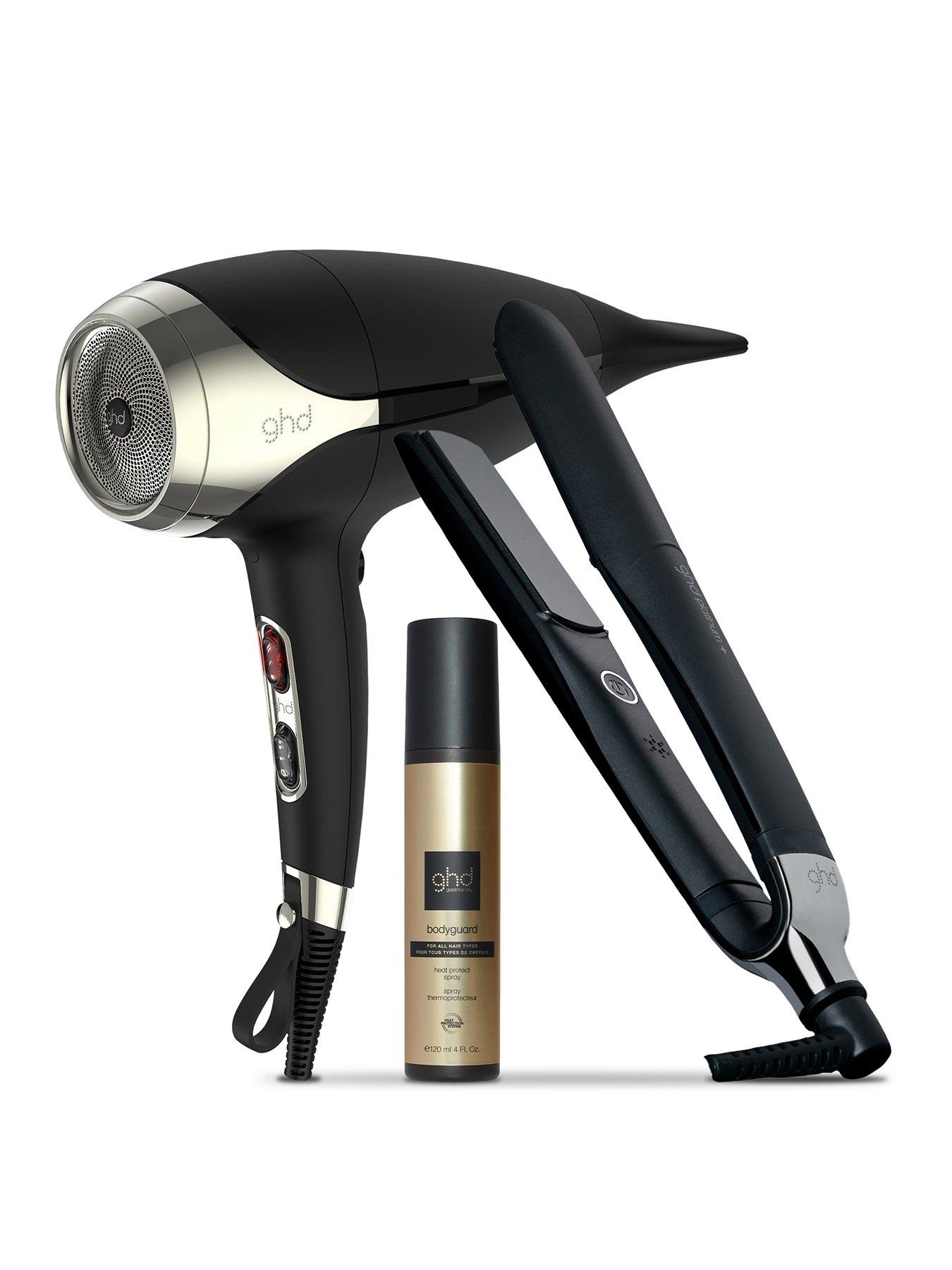 ghd-ghd-platinum-amp-helios-bundle