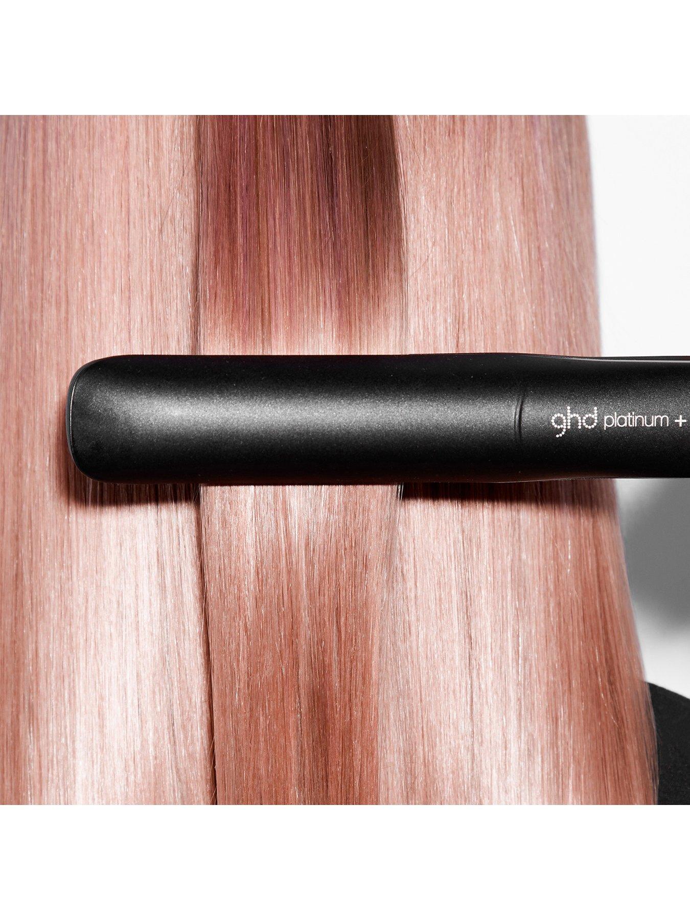 ghd-ghd-platinum-amp-helios-bundlestillFront