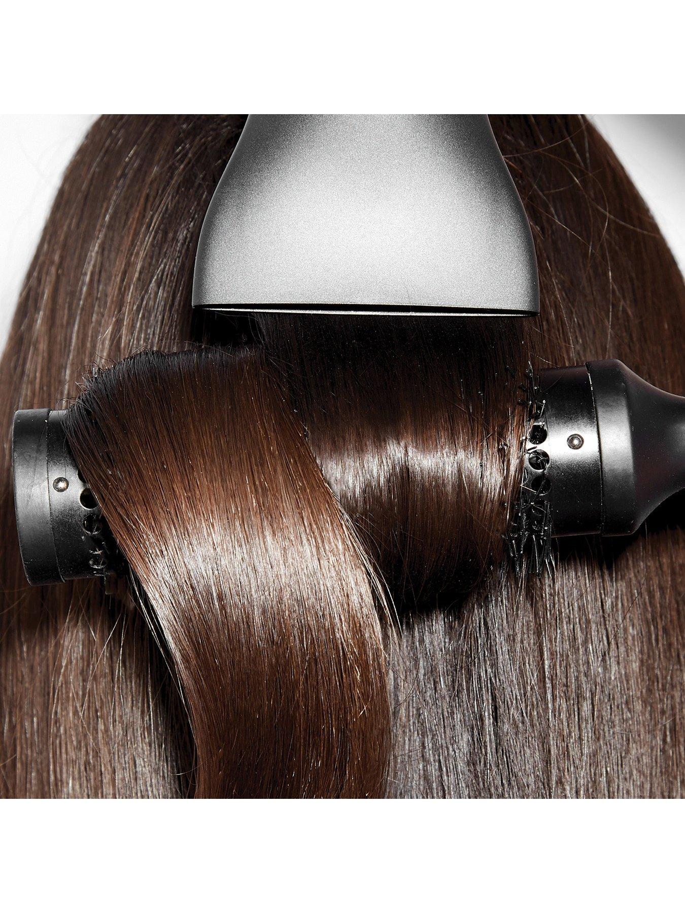 ghd-ghd-platinum-amp-helios-bundleoutfit