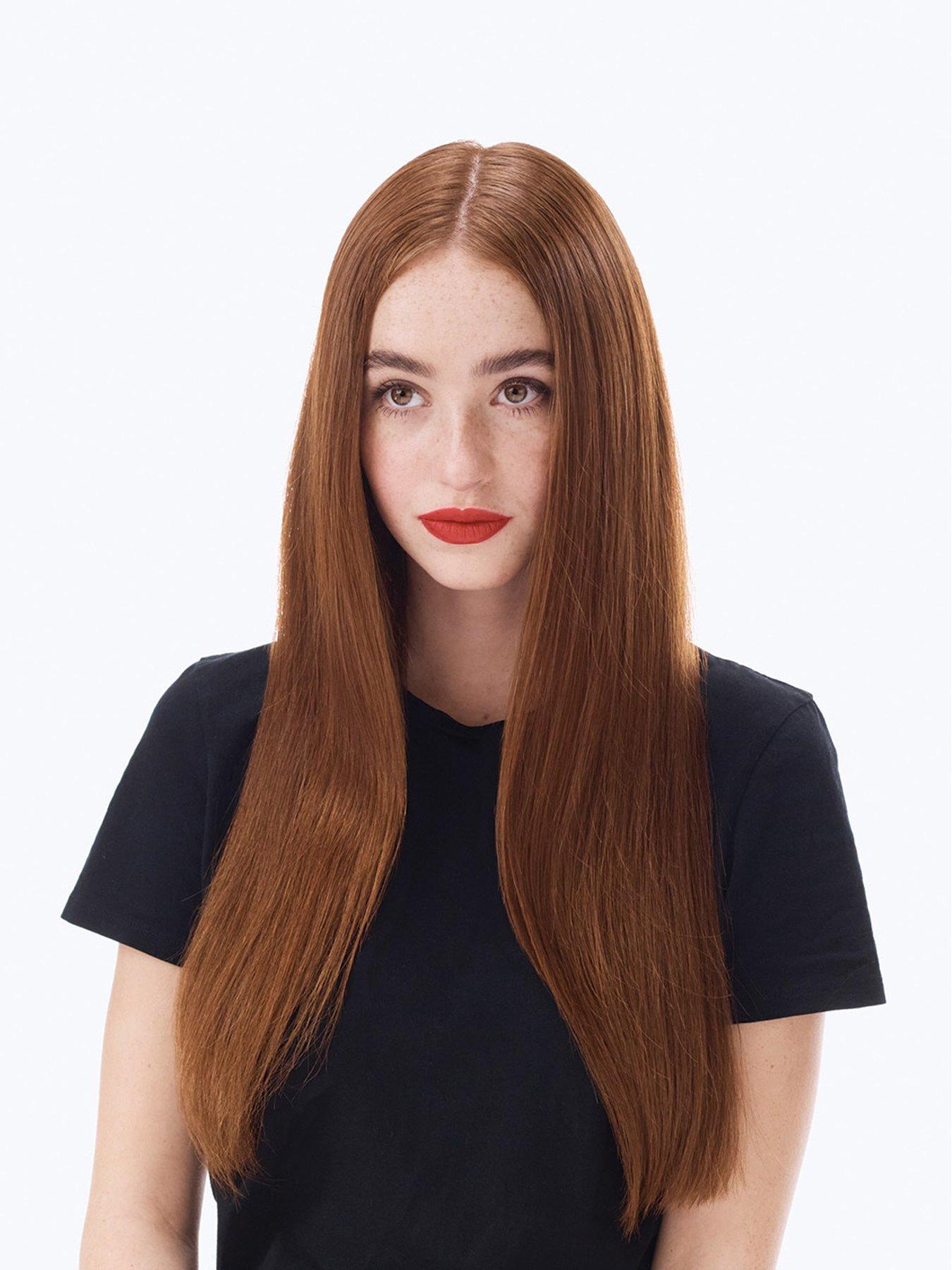 Image 3 of 7 of ghd ghd Max &amp; Soft Curl Tong Bundle