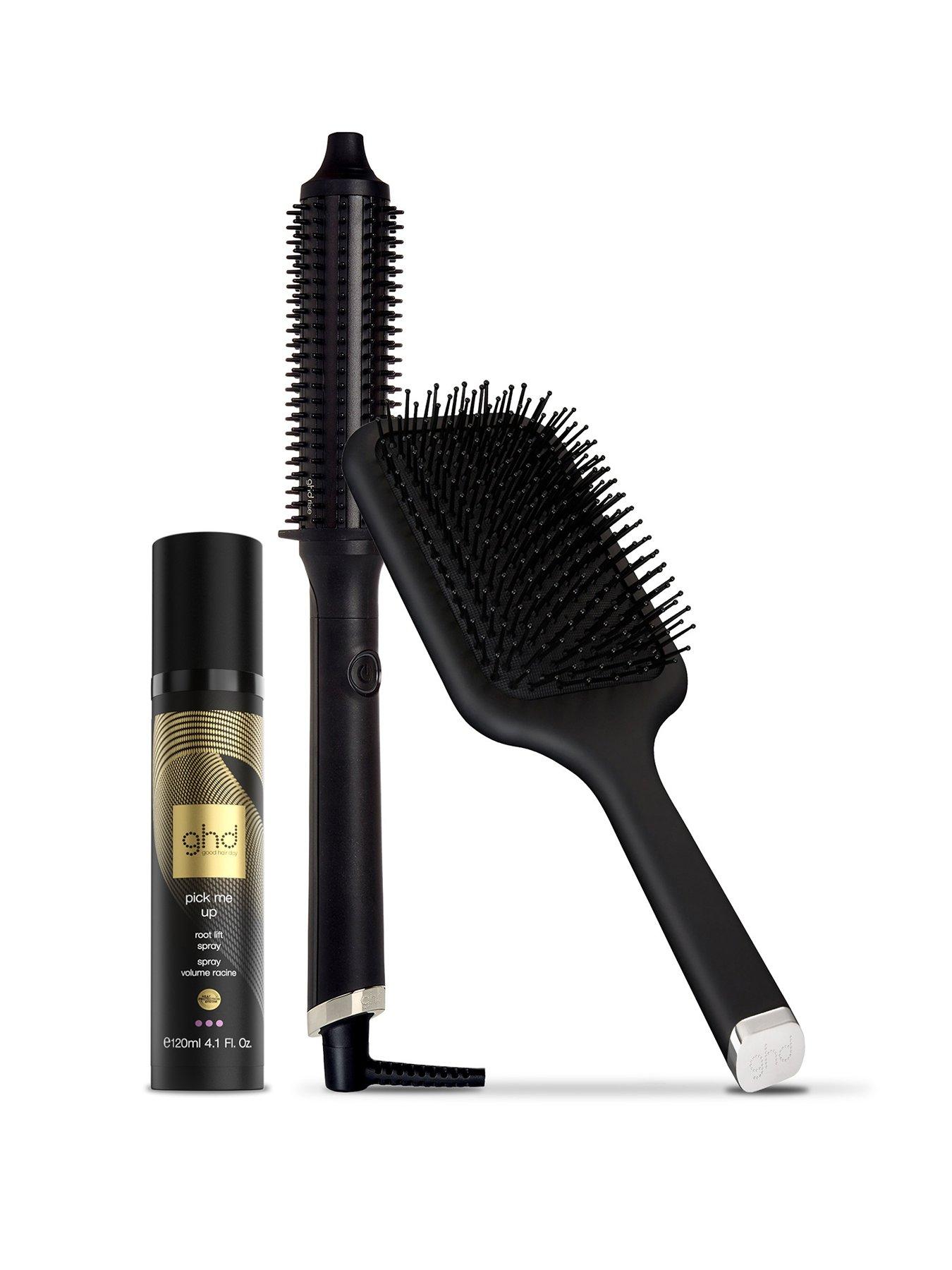 undefined ghd Rise Bundle