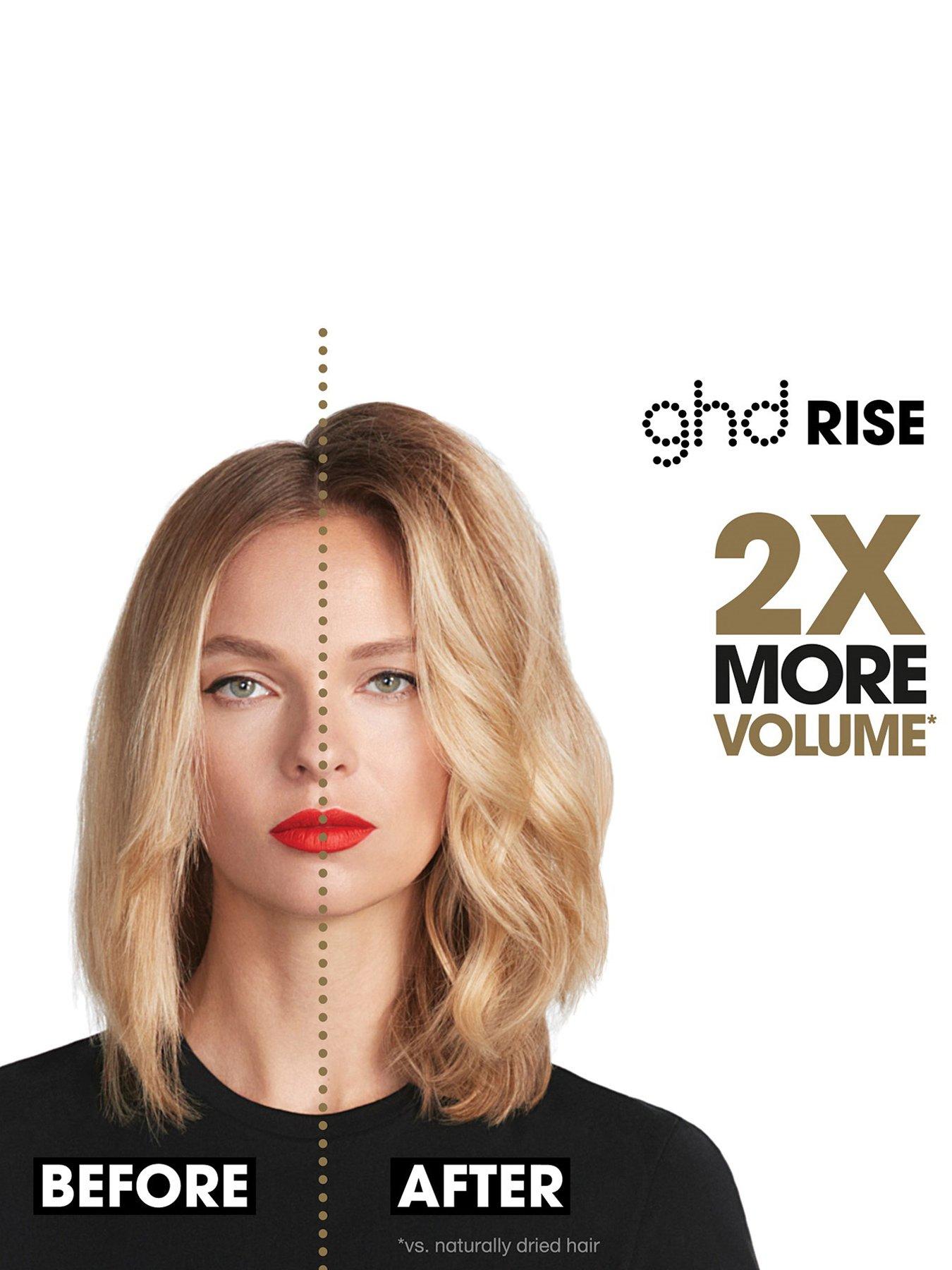 ghd-ghd-rise-bundleback