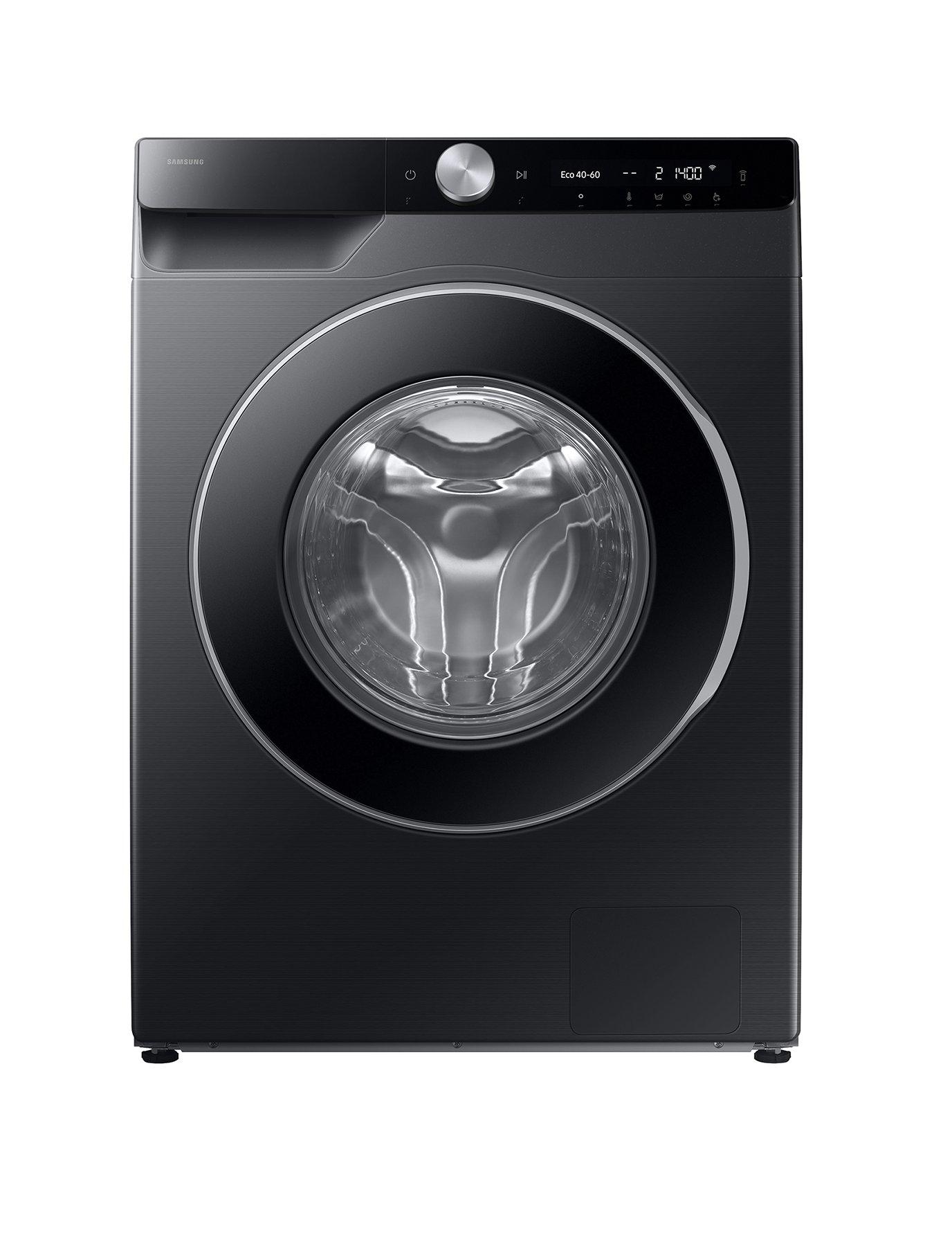 samsung-series-6-ai-energy-ww11dg6b25lbu1-11kg-load-1400-spin-washing-machine-with-spacemax-amp-smartthings-black