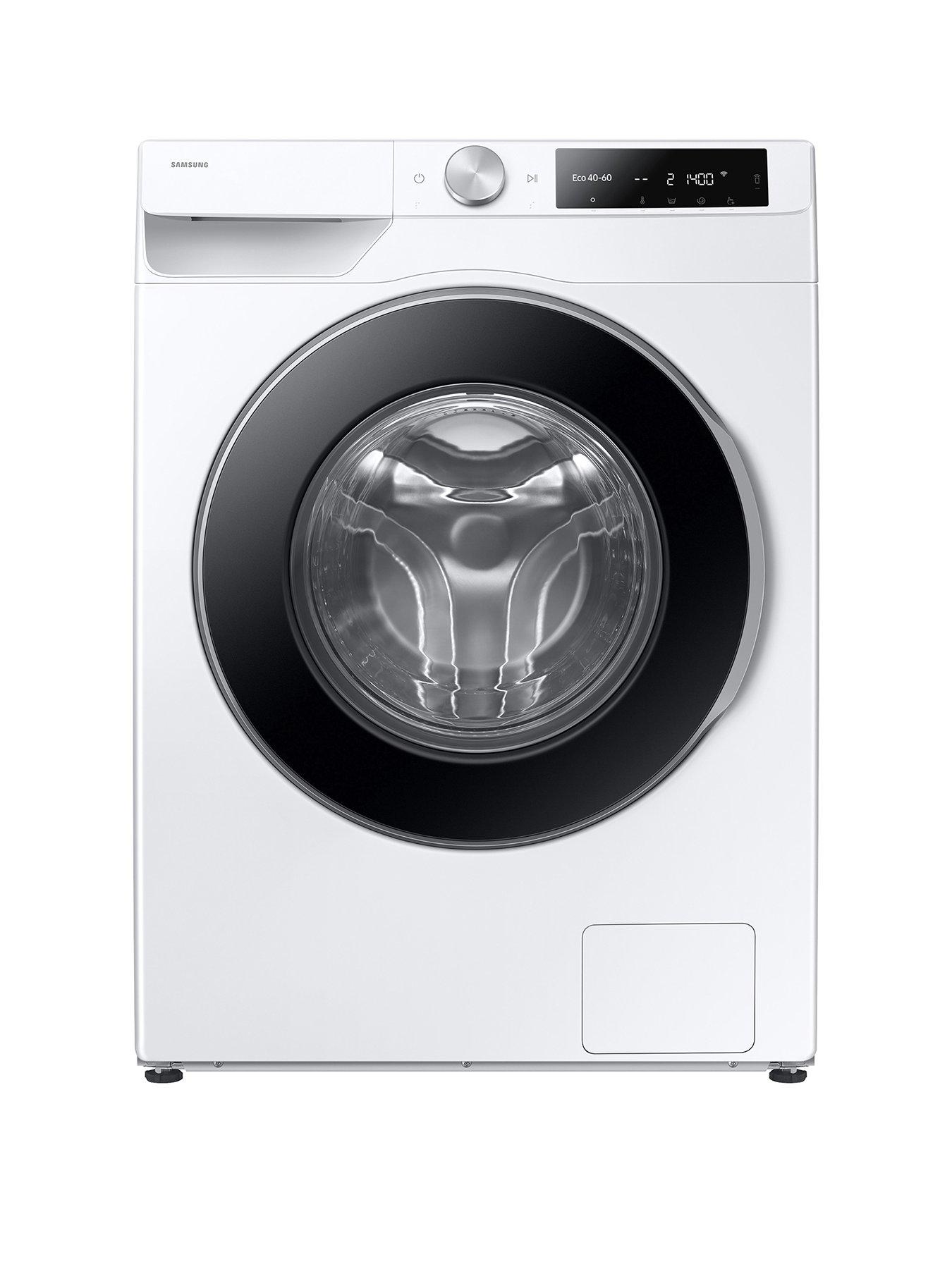 samsung-series-6-ai-energy-ww90dg6u85leu1-9kg-load-1400-spin-washing-machine-with-auto-dose-white