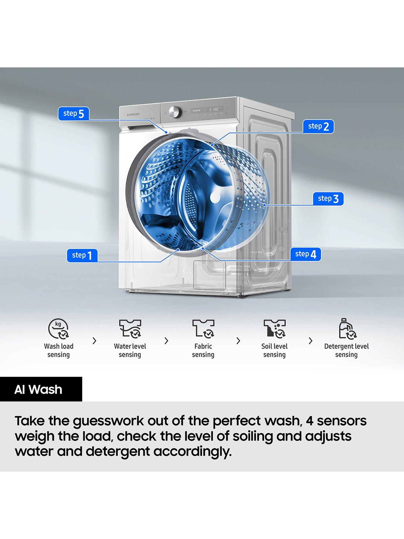 samsung-series-6-ai-energy-ww90dg6u85leu1-9kg-load-1400-spin-washing-machine-with-auto-dose-whitedetail