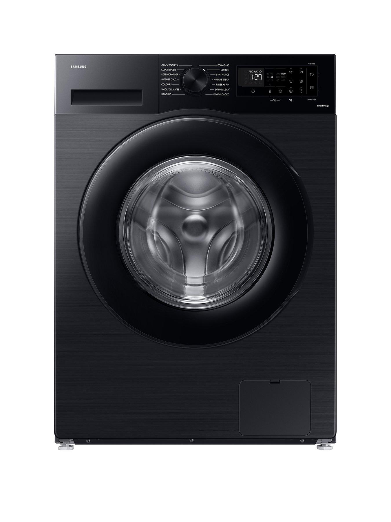 samsung-series-5-ai-energy-ww11dg5b25abeu-11kg-load-1400-spin-washing-machine-with-spacemax-black