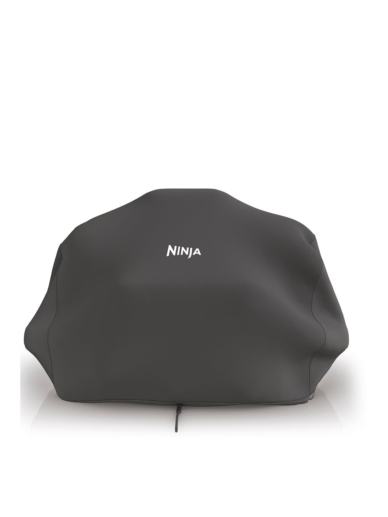 ninja-ninja-woodfire-electric-bbq-grill-cover