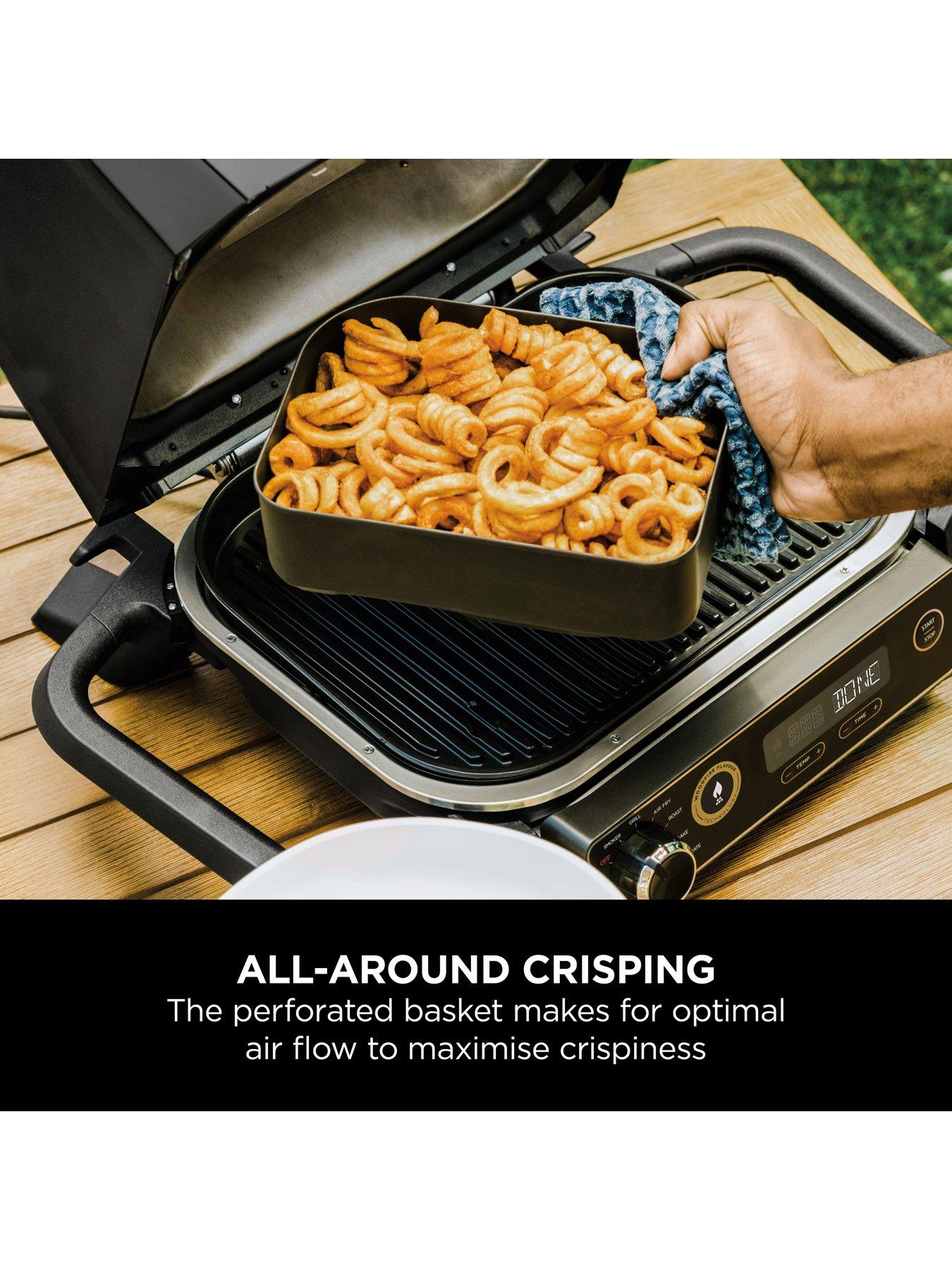 ninja-ninja-woodfire-electric-bbq-grill-combo-crisper-basketback