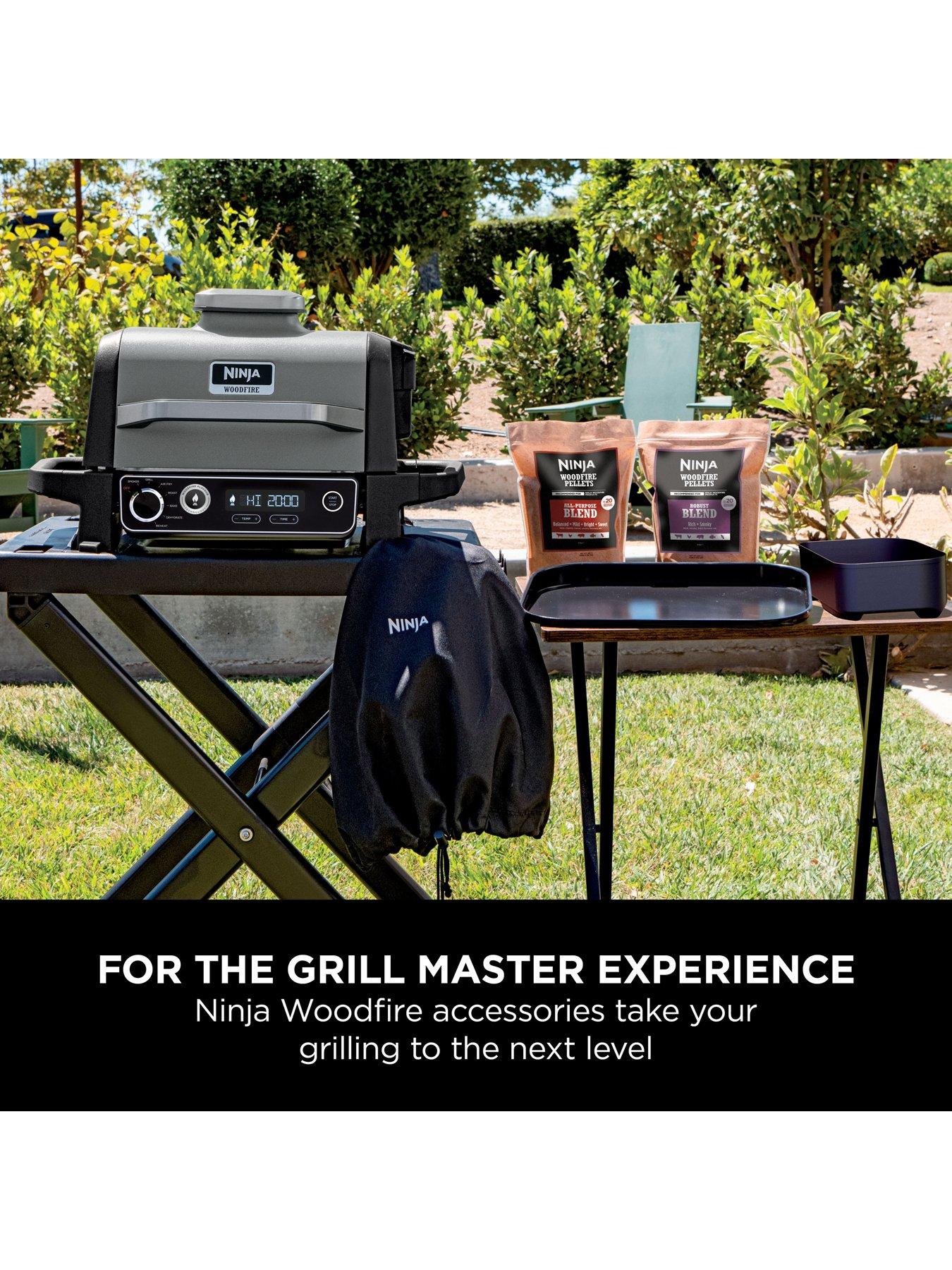 ninja-ninja-woodfire-electric-bbq-grill-combo-crisper-basketdetail