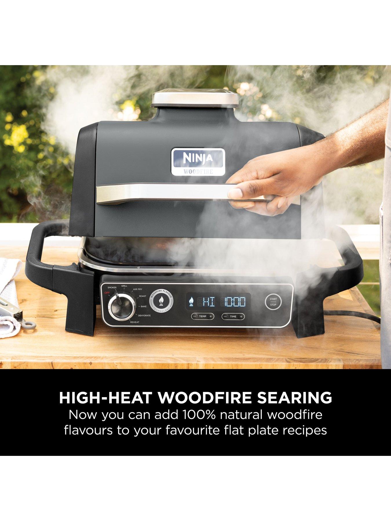 ninja-ninja-woodfire-electric-bbq-flat-platedetail