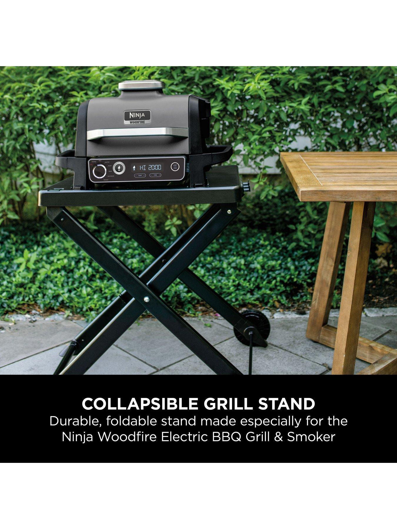 ninja-ninja-woodfire-electric-bbq-grill-standstillFront