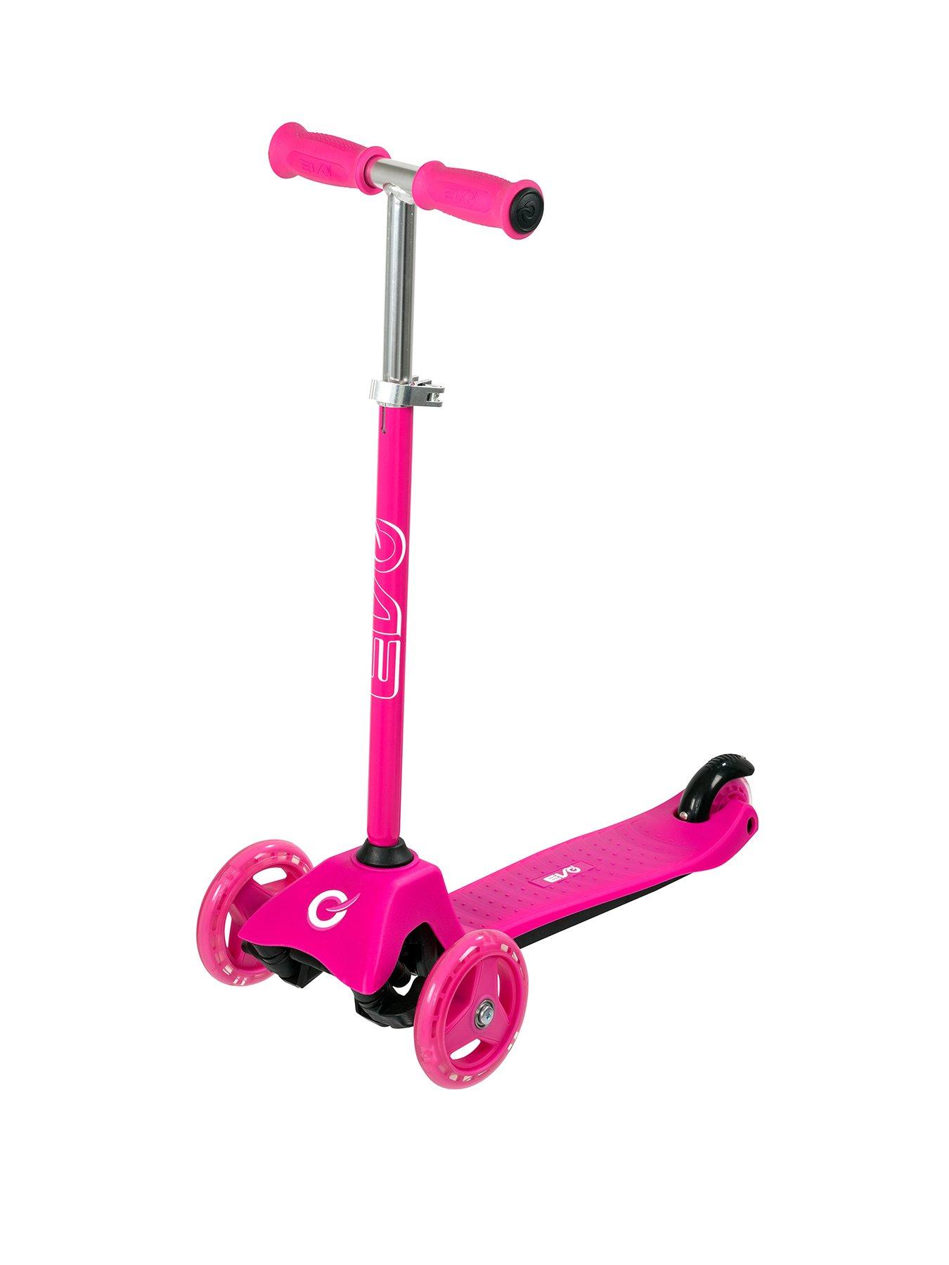 evo-evo-mini-cruiser-pink