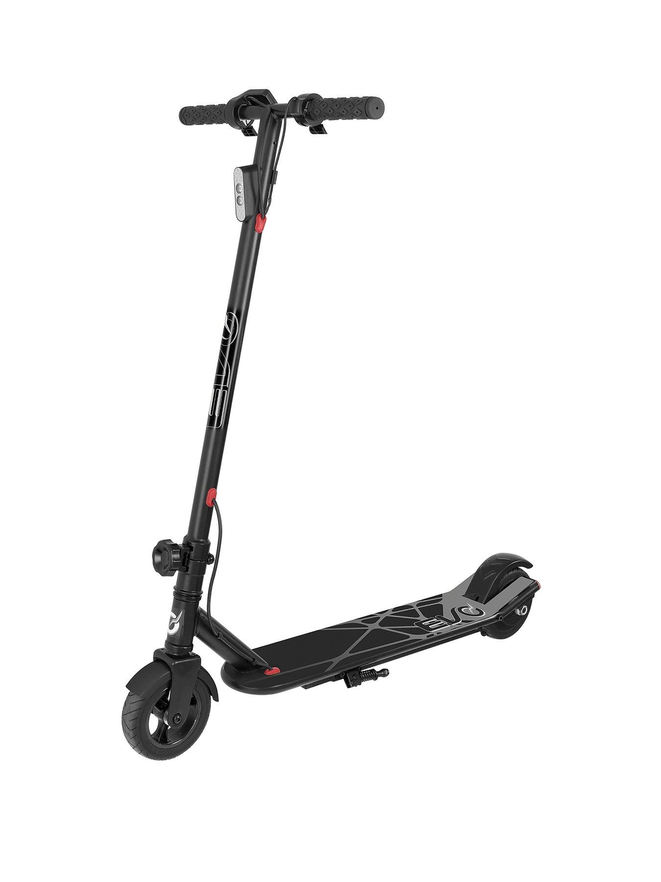 evo-evo-vt3-e-scooter-black