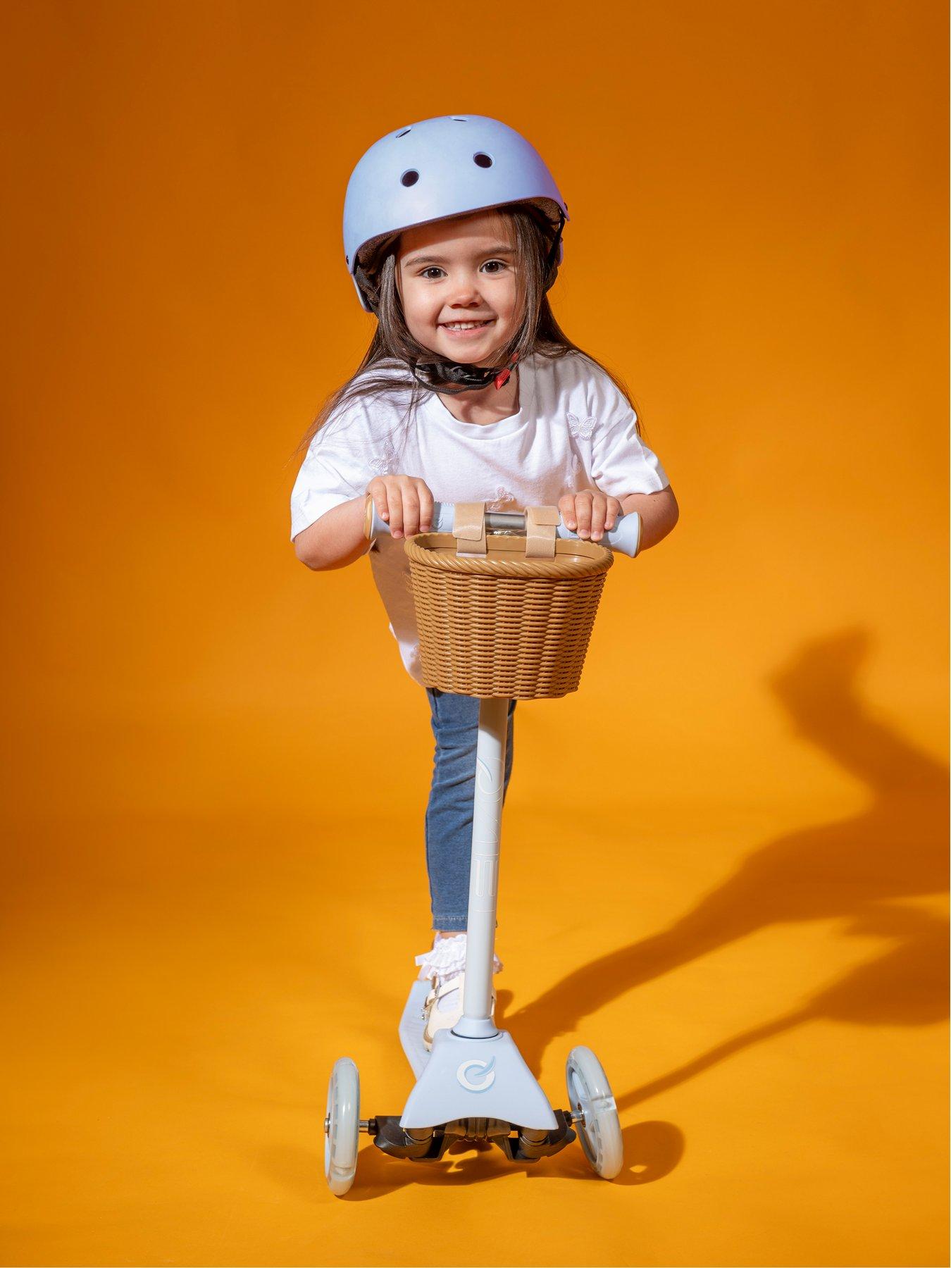 evo-evo-mini-cruiser-with-basket-sky-bluestillFront