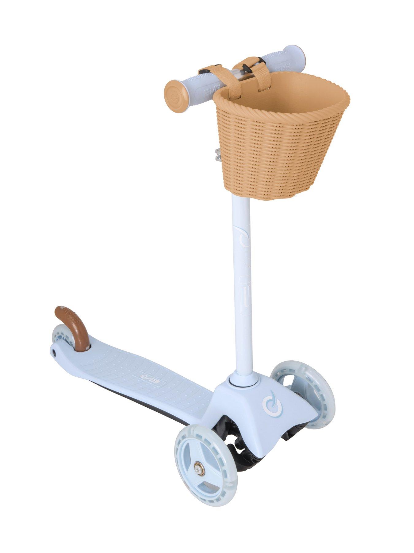 evo-evo-mini-cruiser-with-basket-sky-blueoutfit