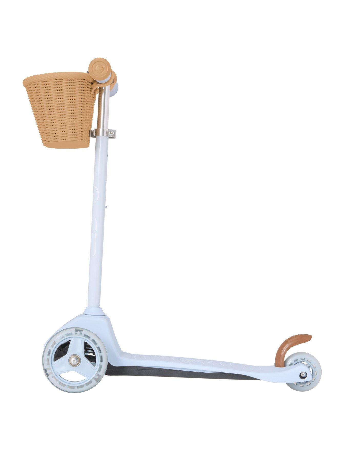 evo-evo-mini-cruiser-with-basket-sky-bluedetail