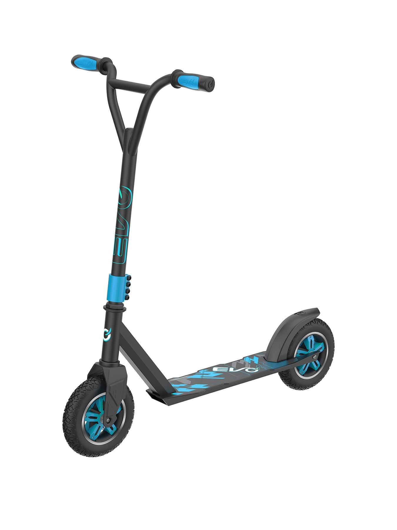 evo-dirt-rider-scooter-baby-bluefront