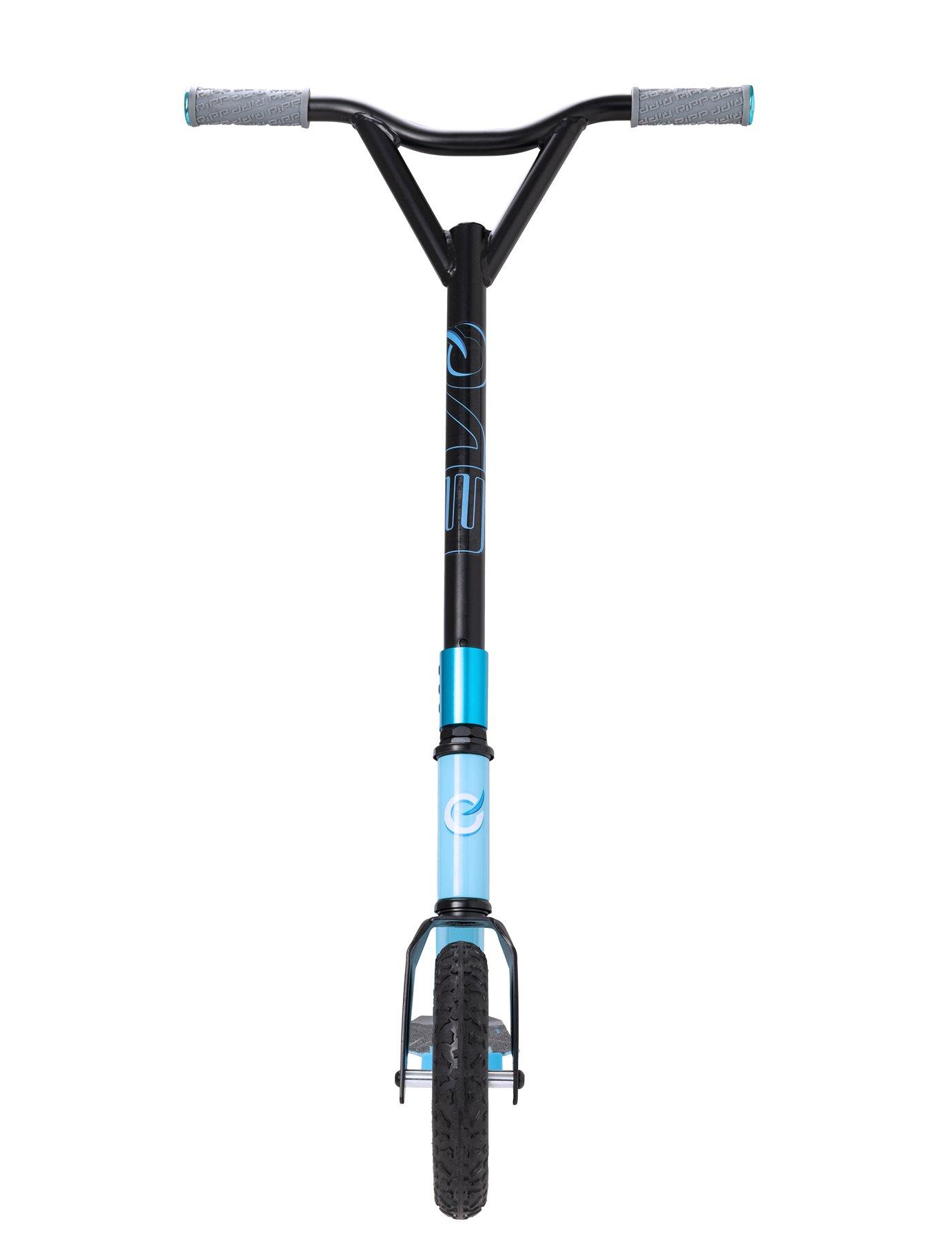 evo-dirt-rider-scooter-baby-blueback