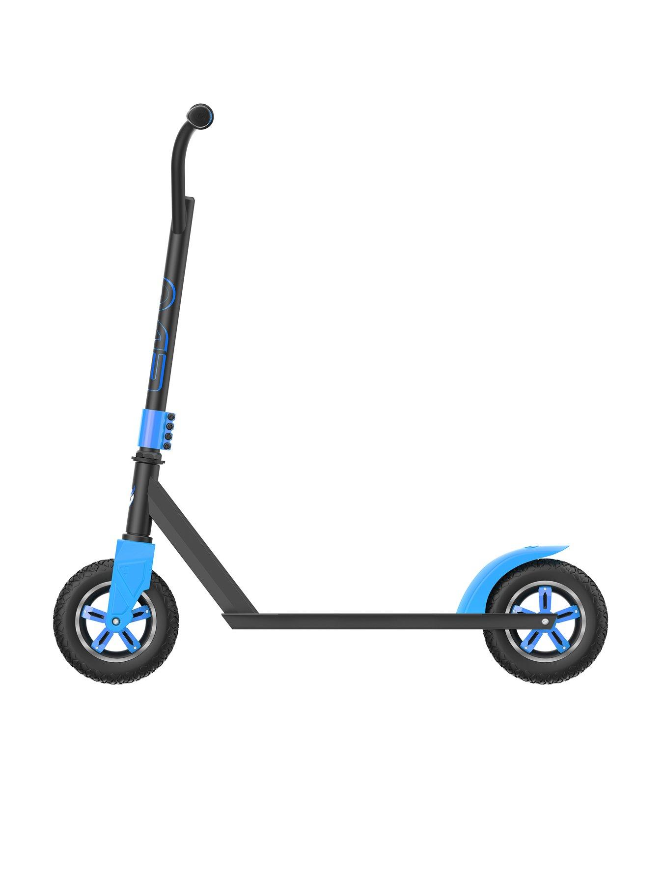 evo-dirt-rider-scooter-baby-blueoutfit