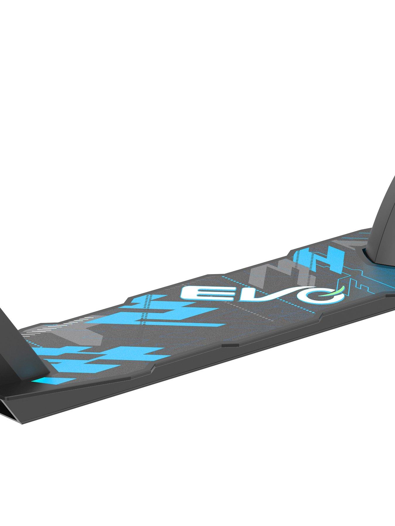 evo-dirt-rider-scooter-baby-bluedetail