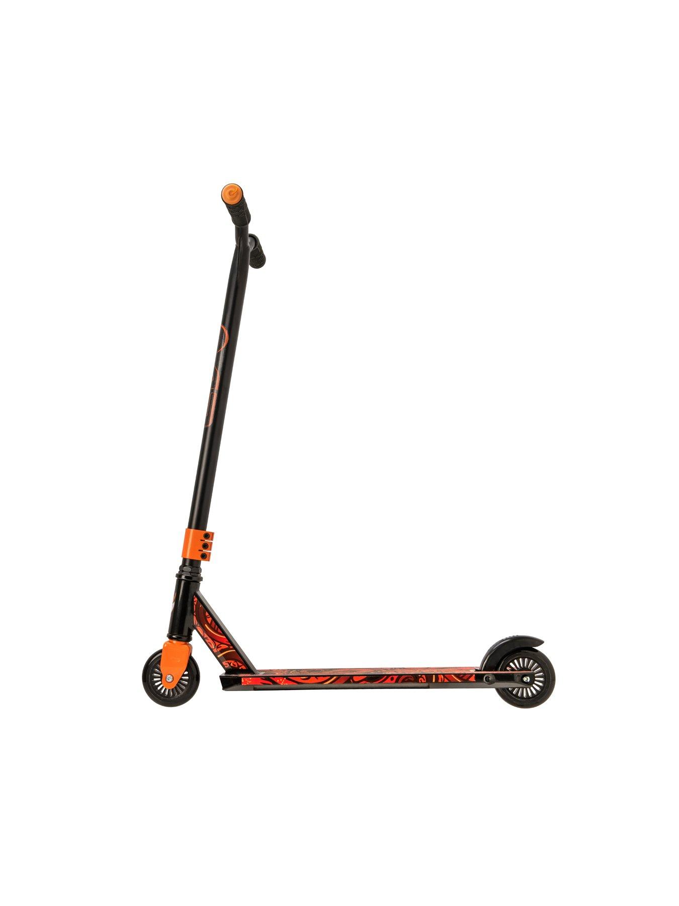 evo-evo-kraken-stunt-scooteroutfit