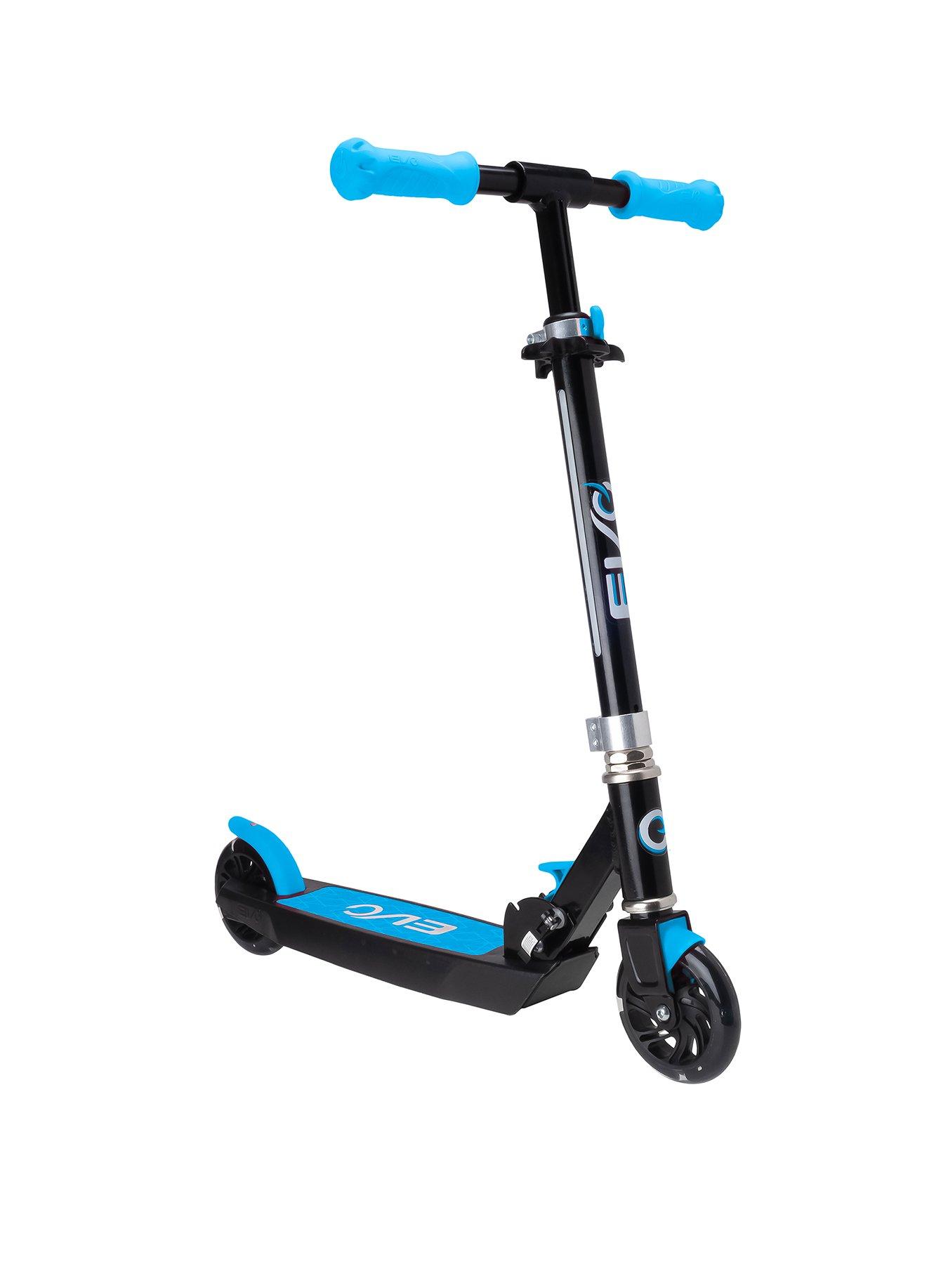 EVO Evo Light Blast - Baby Blue