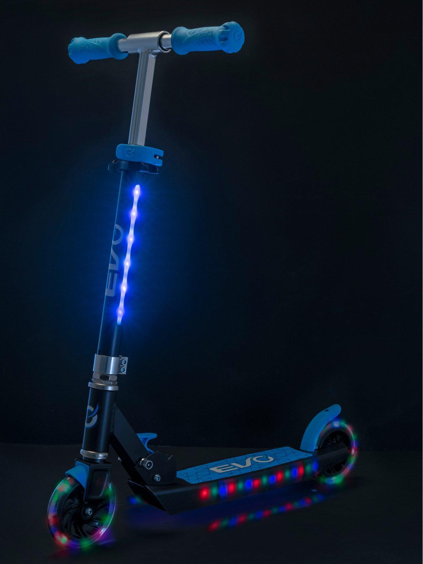 evo-evo-light-blast-baby-bluestillFront