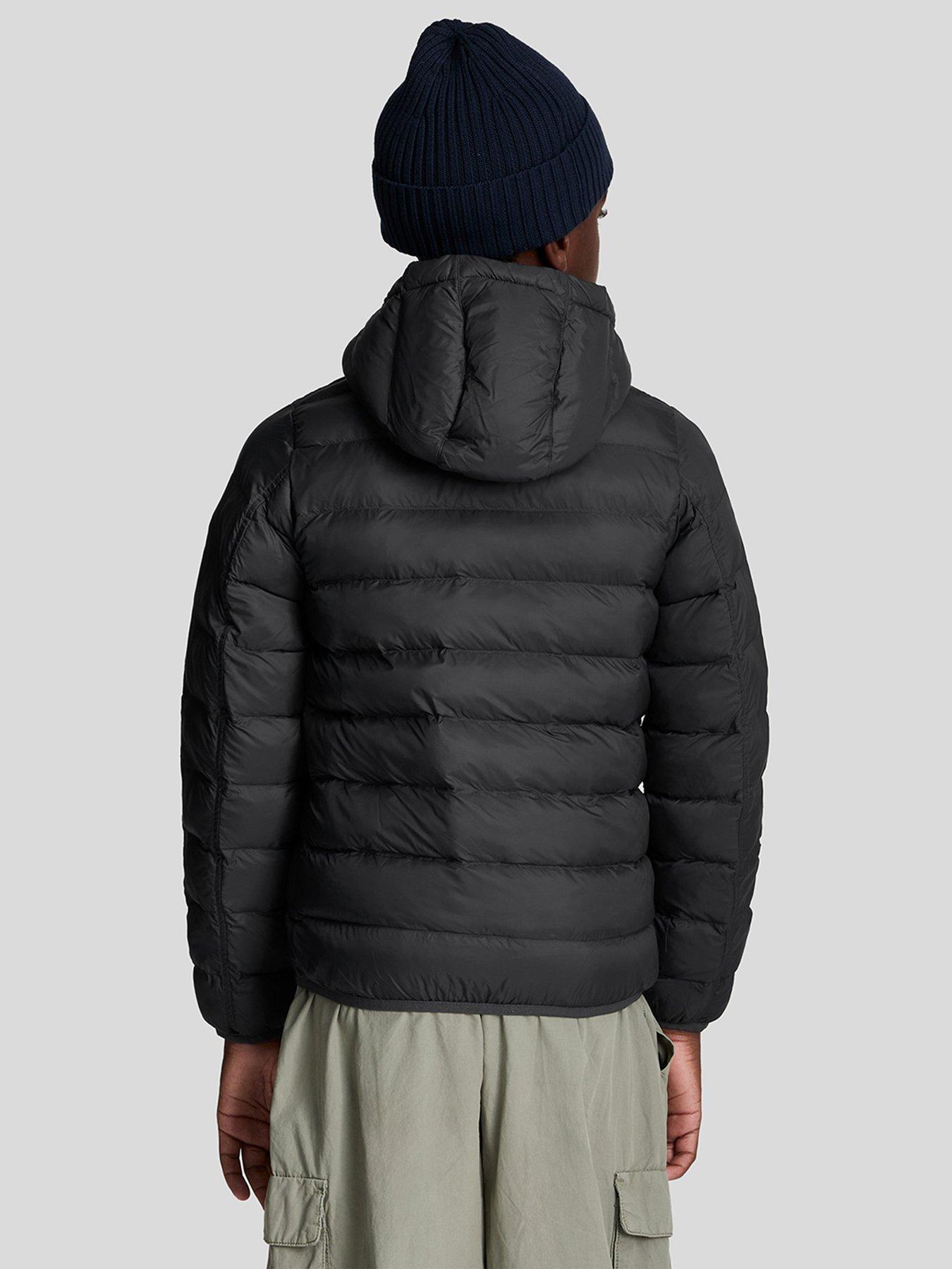 lyle-scott-boys-lightweight-padded-jacket-blackstillFront