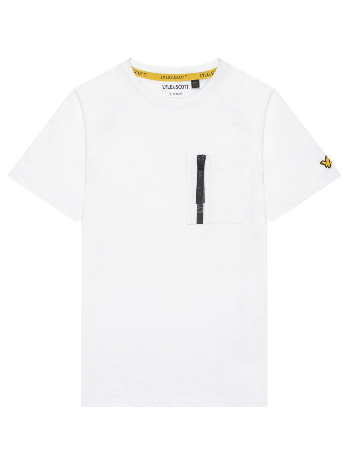 lyle-scott-boys-branded-zip-pocket-t-shirt-white