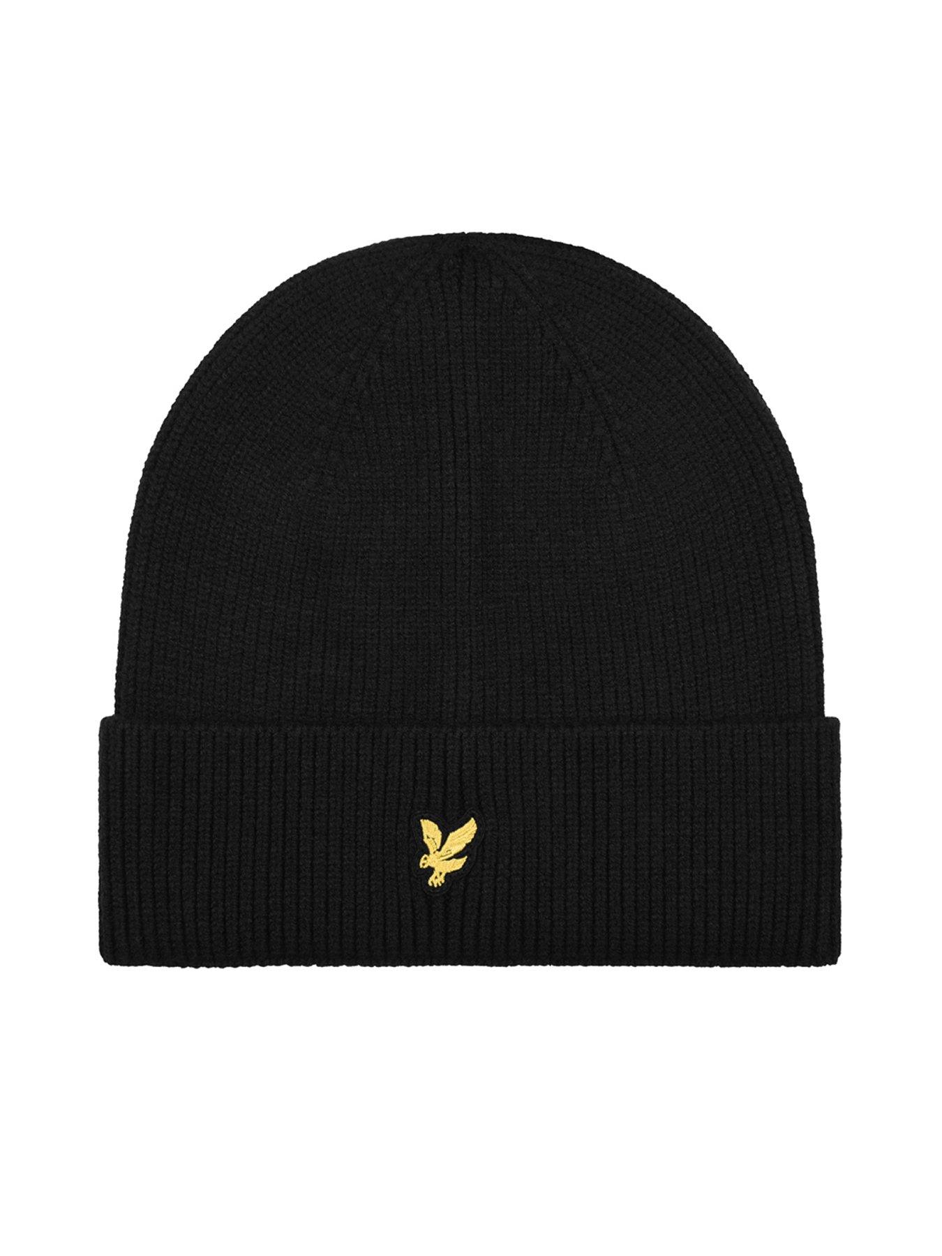 lyle-scott-lyle-amp-scott-boys-beanie-hat