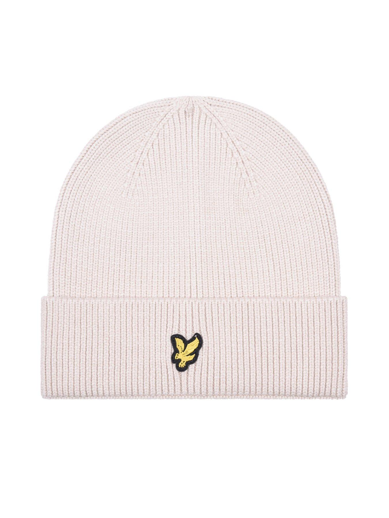 lyle-scott-lyle-amp-scott-boys-beanie-hat