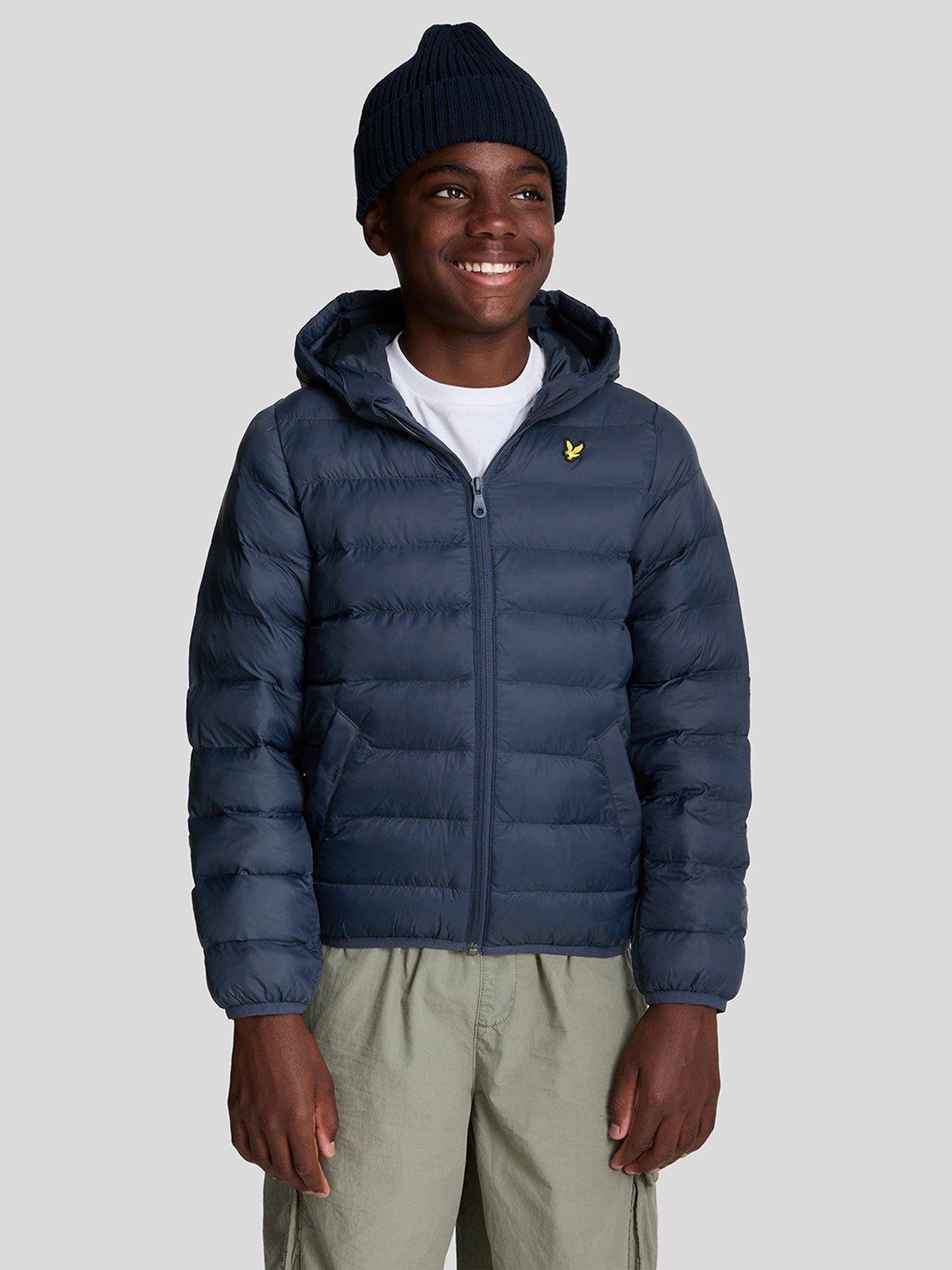 lyle-scott-boys-lightweight-padded-jacket-navy