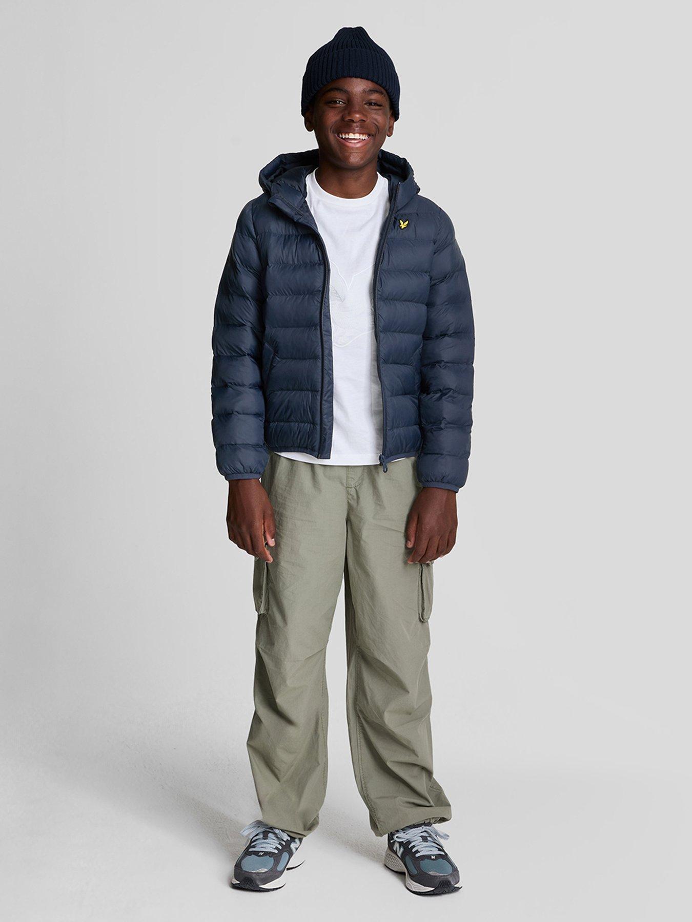 lyle-scott-boys-lightweight-padded-jacket-navyback