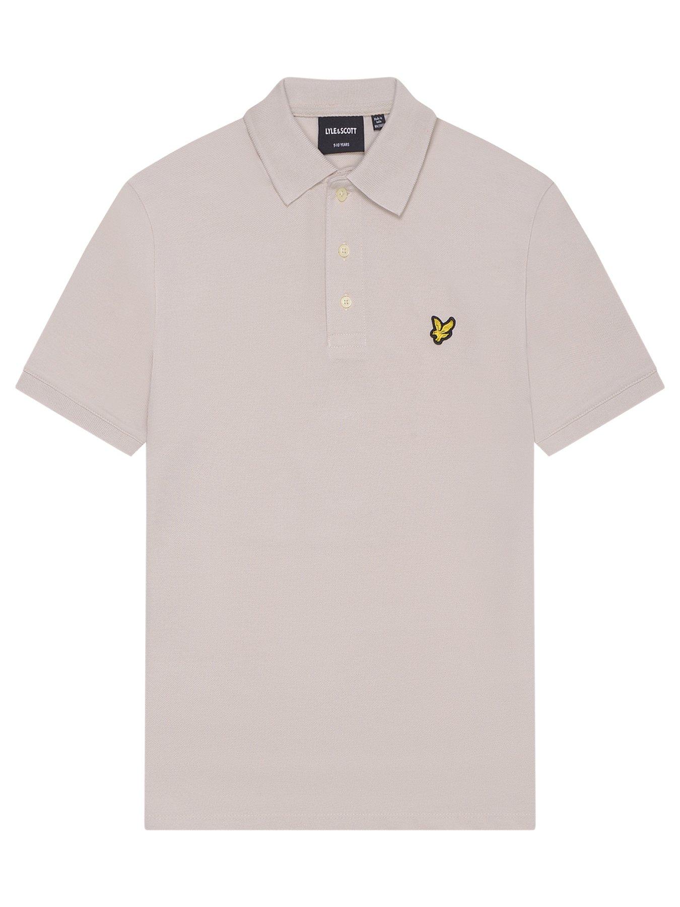 lyle-scott-lyle-amp-scott-boys-polo-shirt